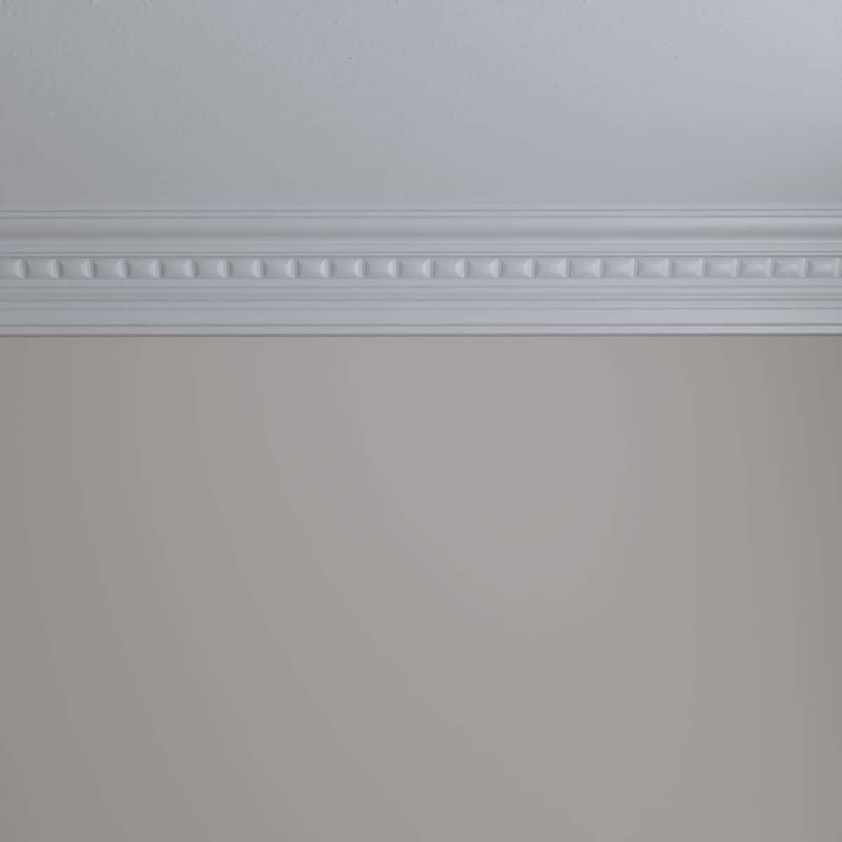 Ekena Millwork MLD05X04X07BL-CASE-8 Crown-Moulding - View #11