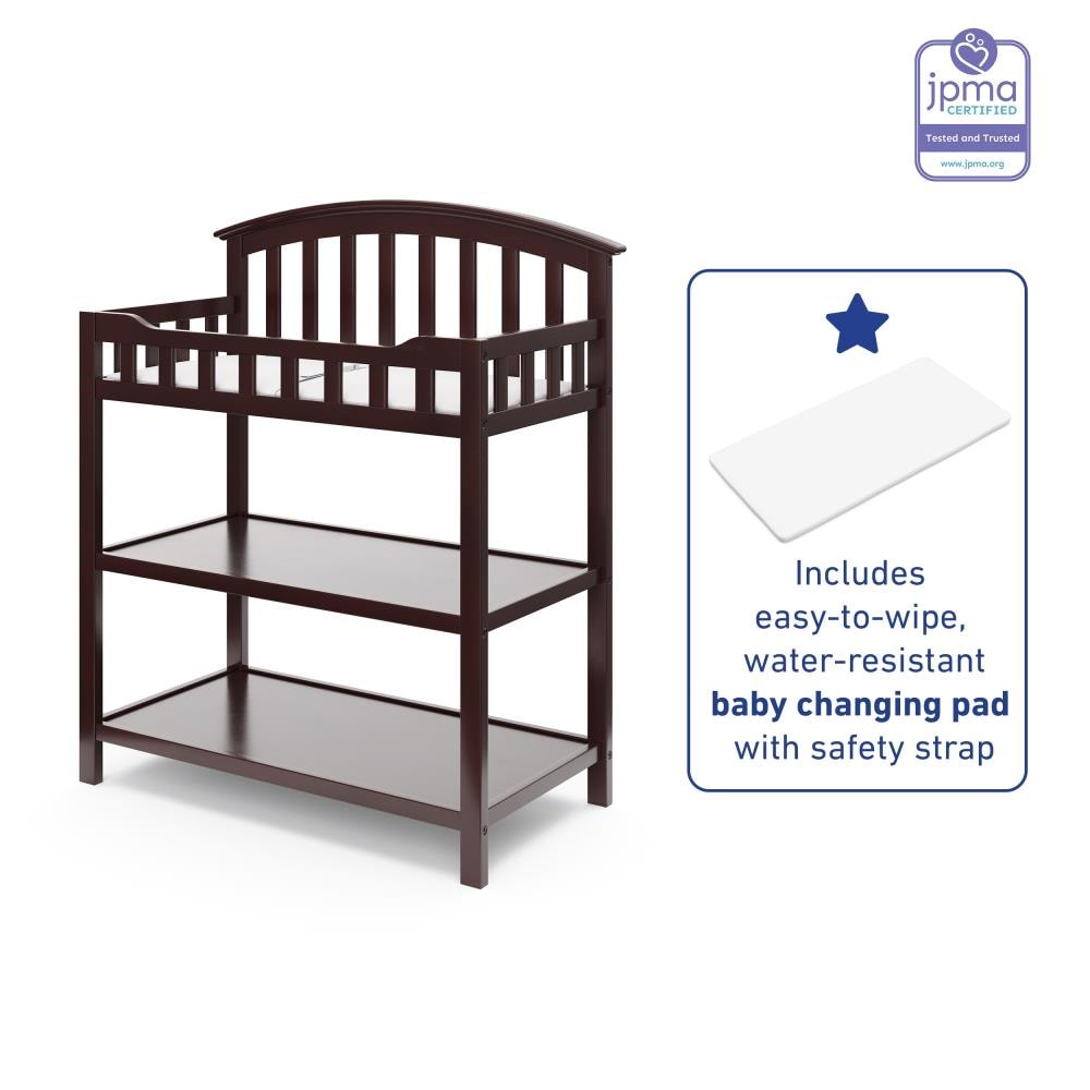 Graco 00524-369 Kids-Play-Tables - View #3