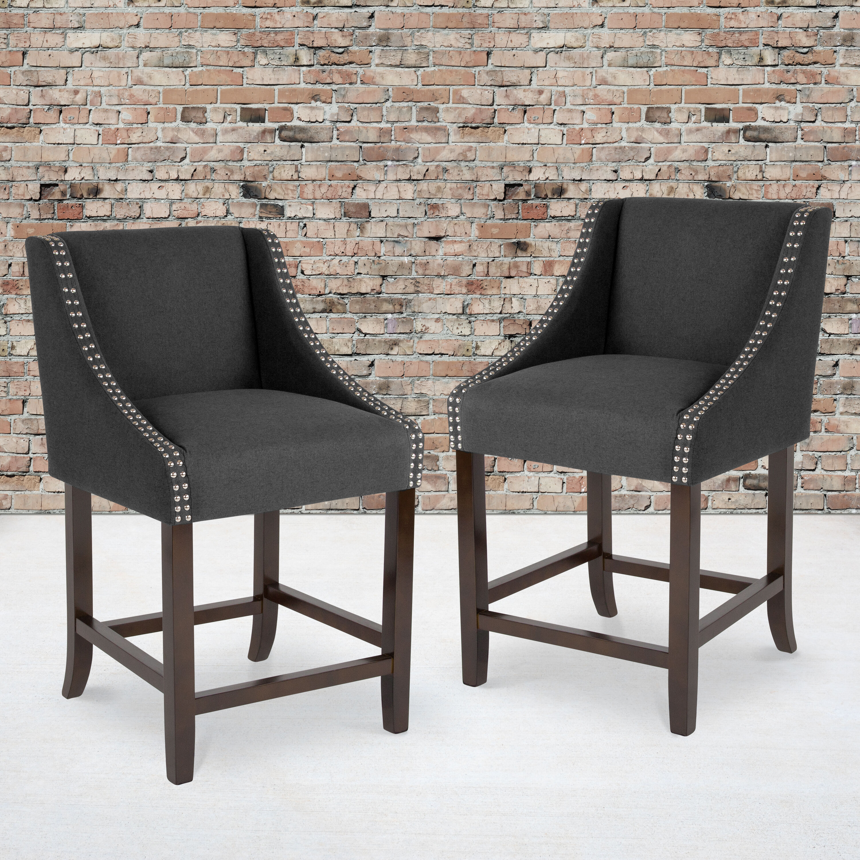 Flash Furniture 889142876670 stools - View #4