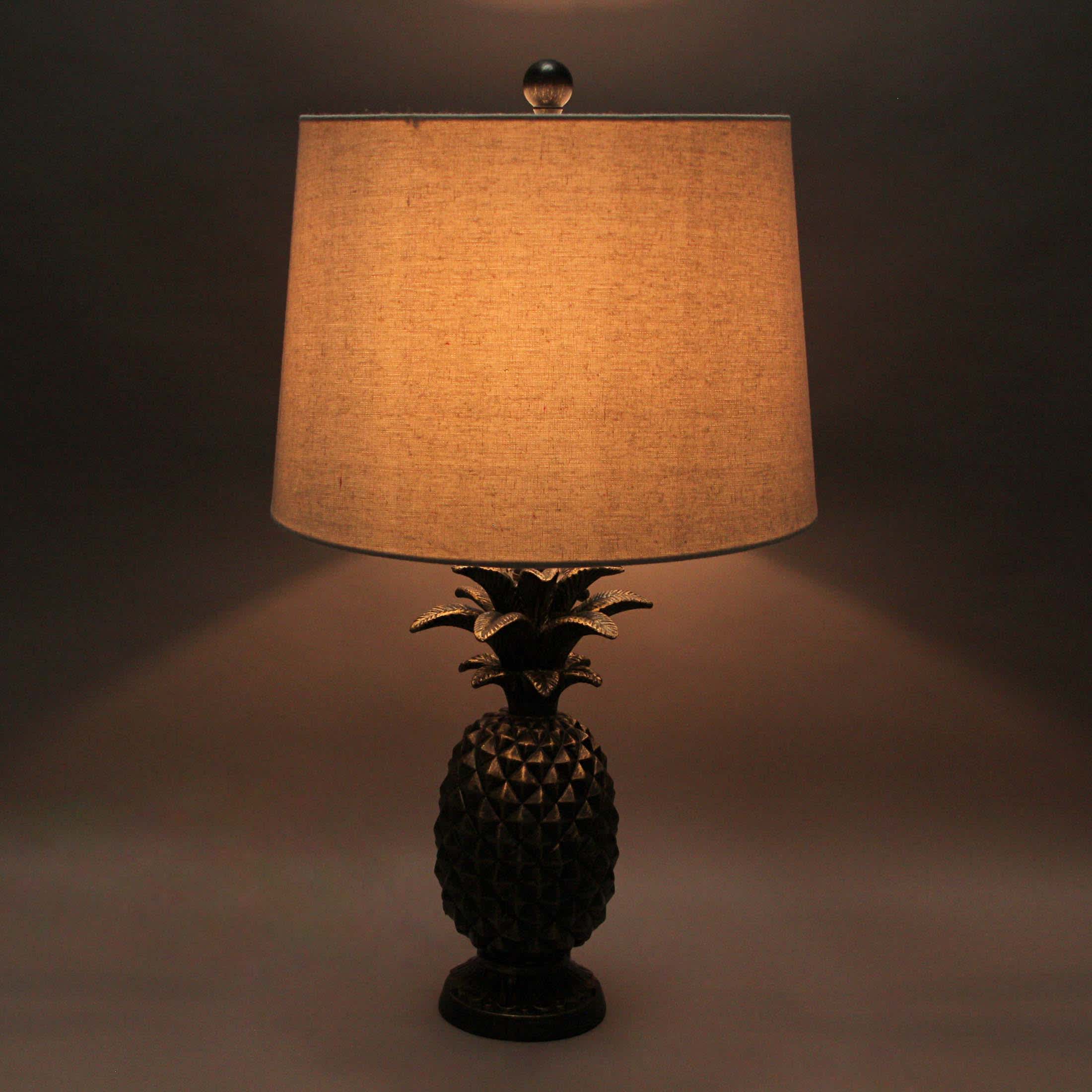 Chesapeake Bay JDY-73028 Table-Lamps - View #3