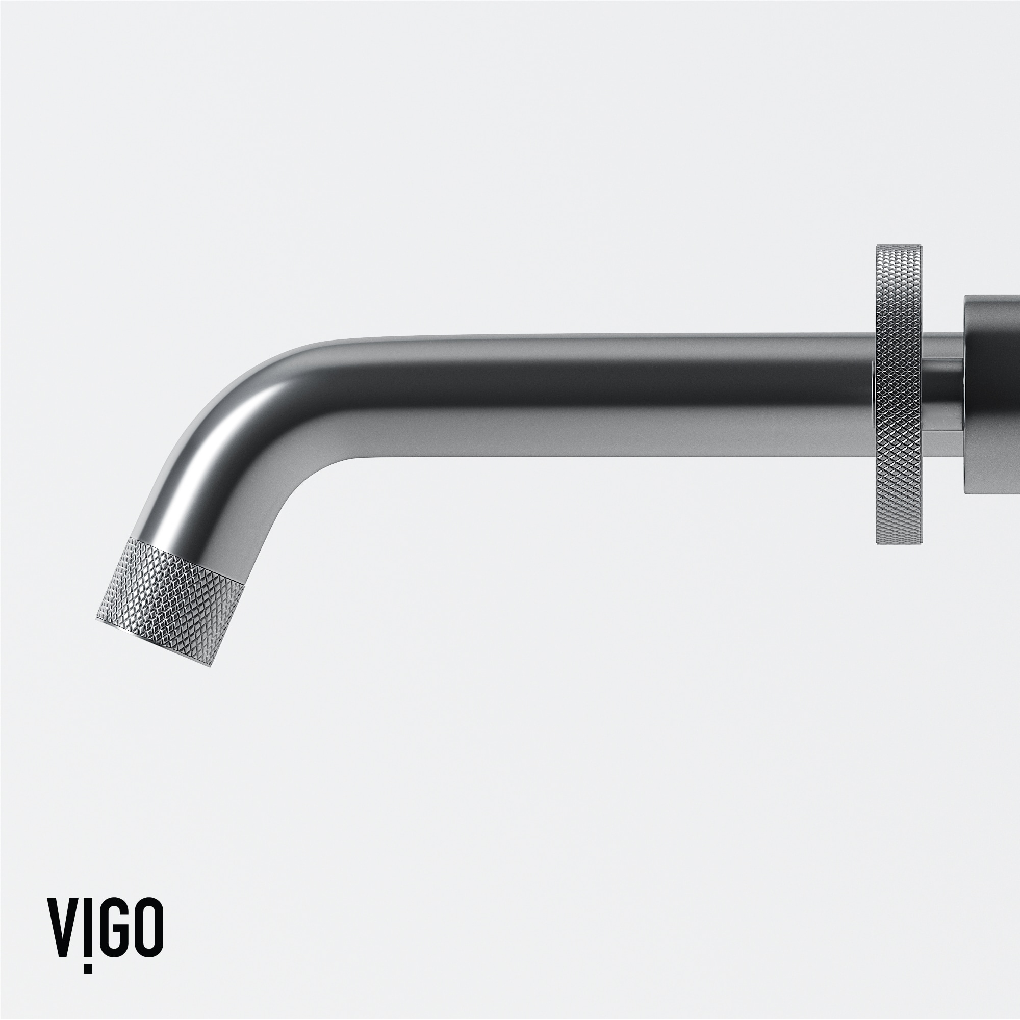 VIGO VG05007CH Lavatory-Faucets - View #7