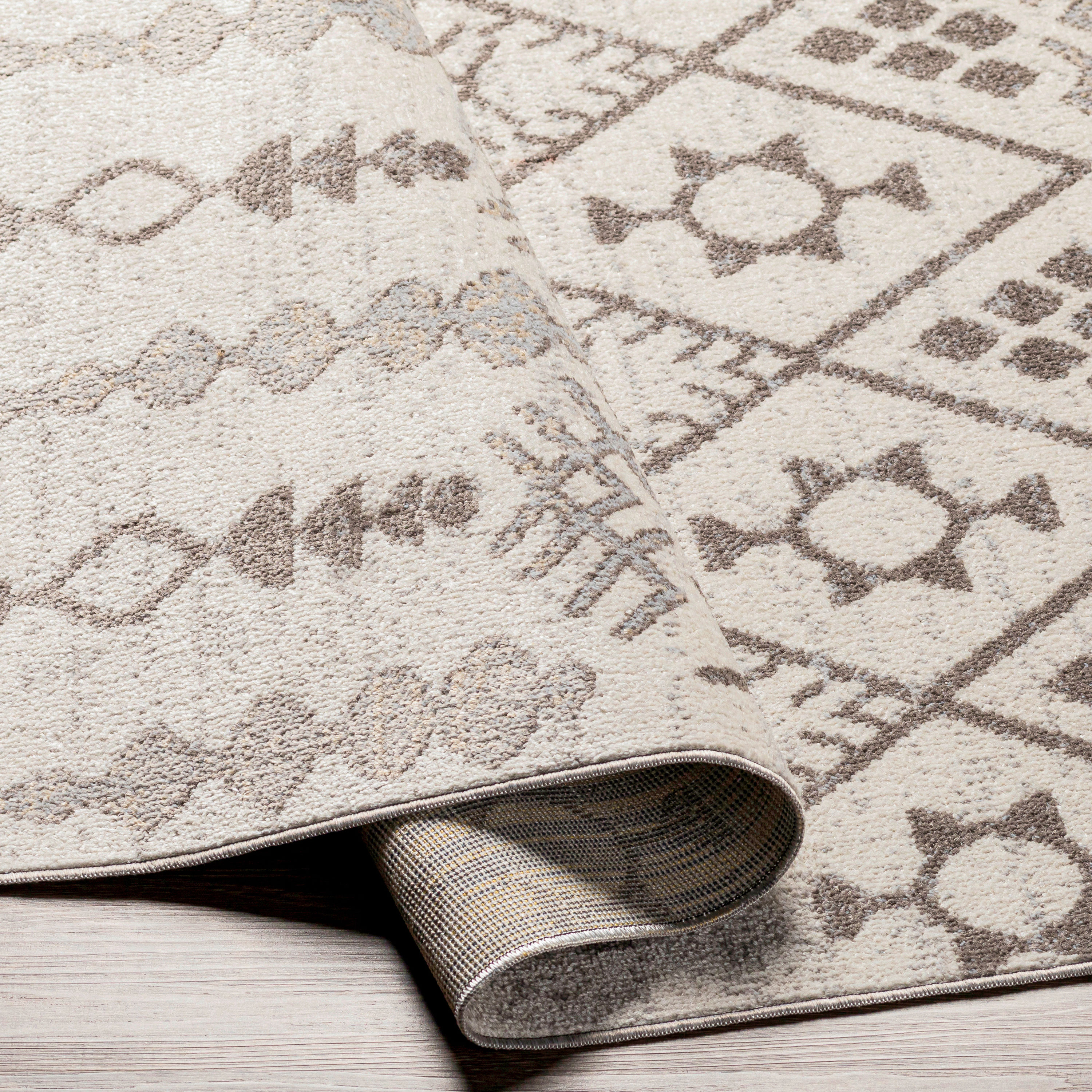 Livabliss LVR2316-71010 rugs - View #5