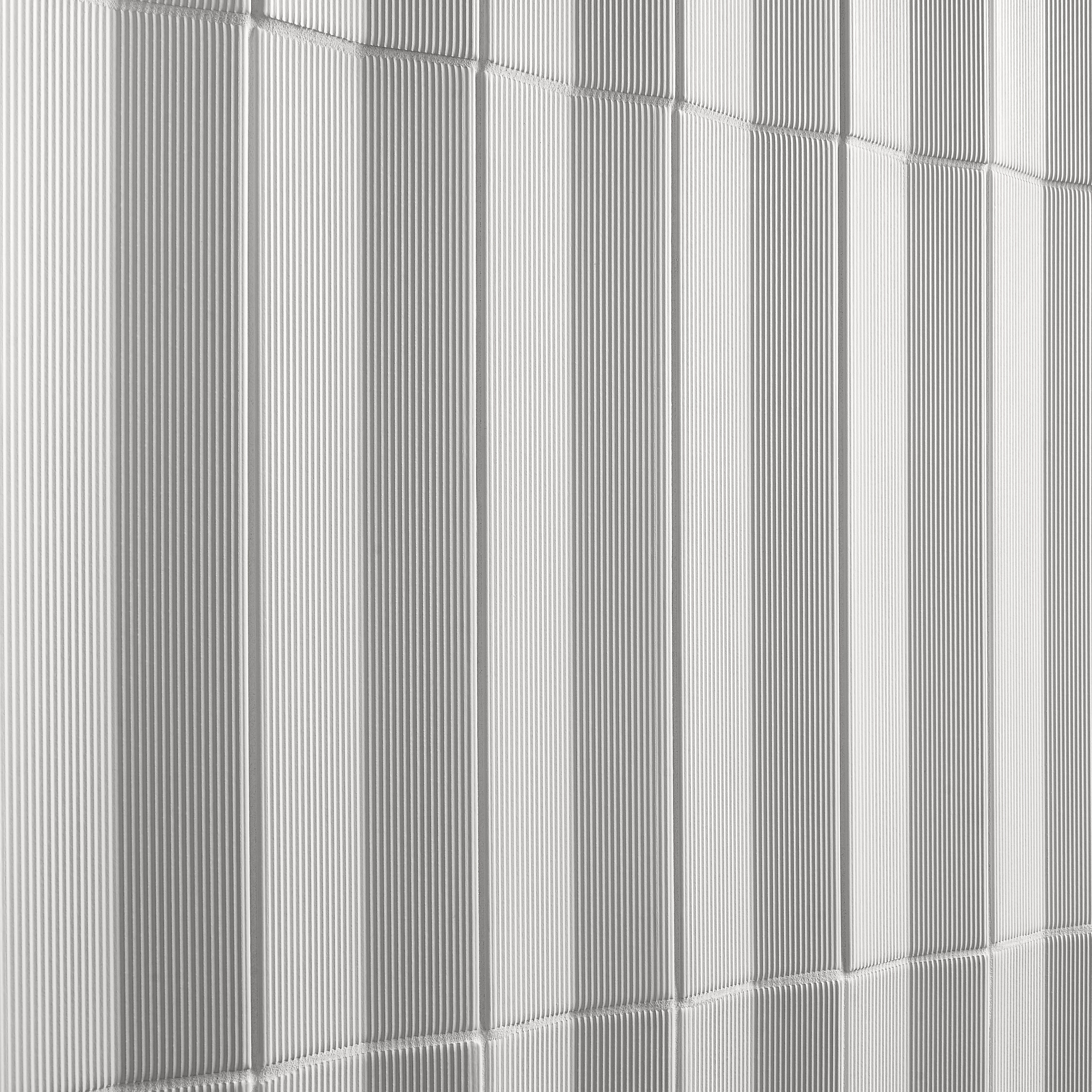 Artmore Tile EXT3RD108645 Ceramic-Tile - View #5
