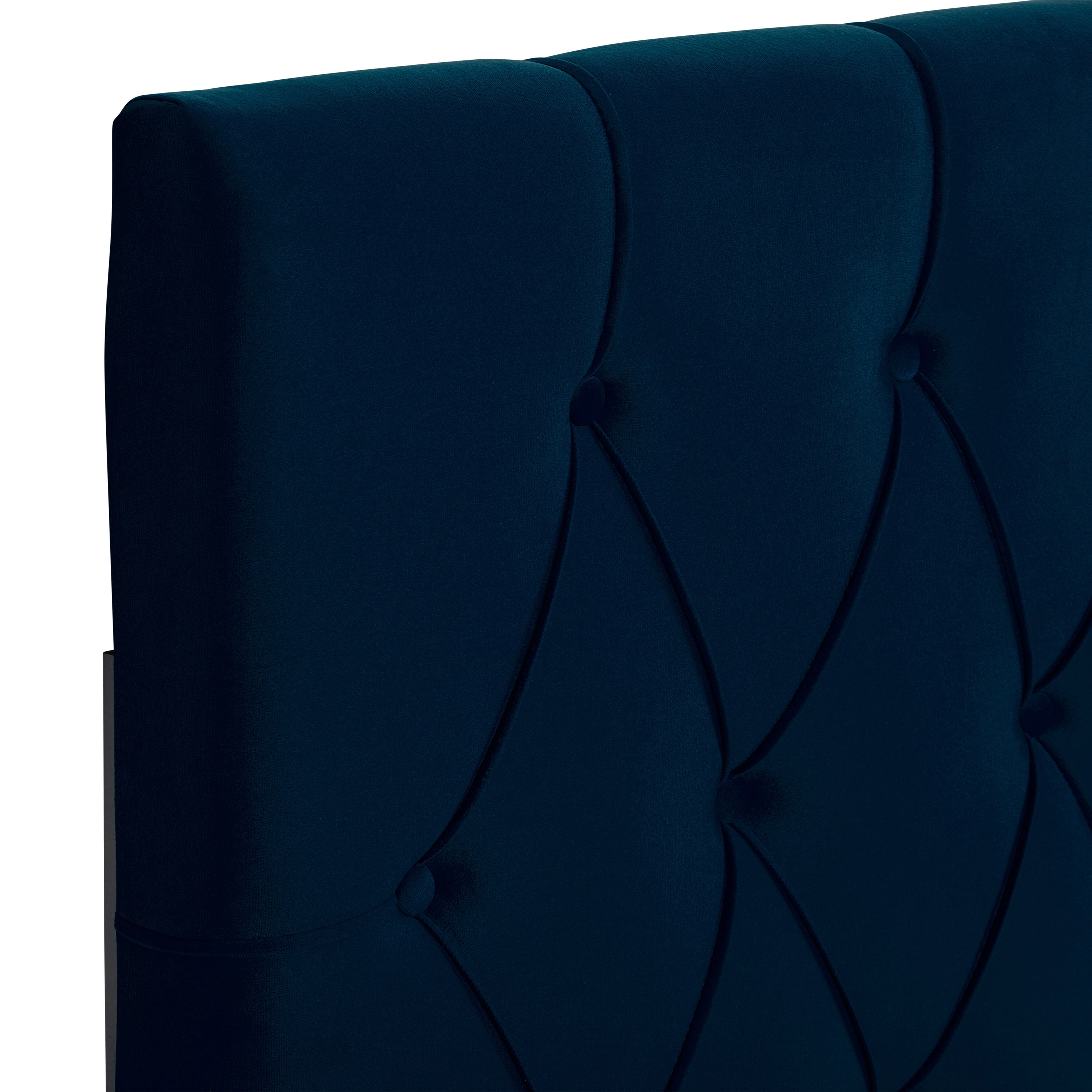 CorLiving BOS-121-K Upholstered-Headboards - View #2