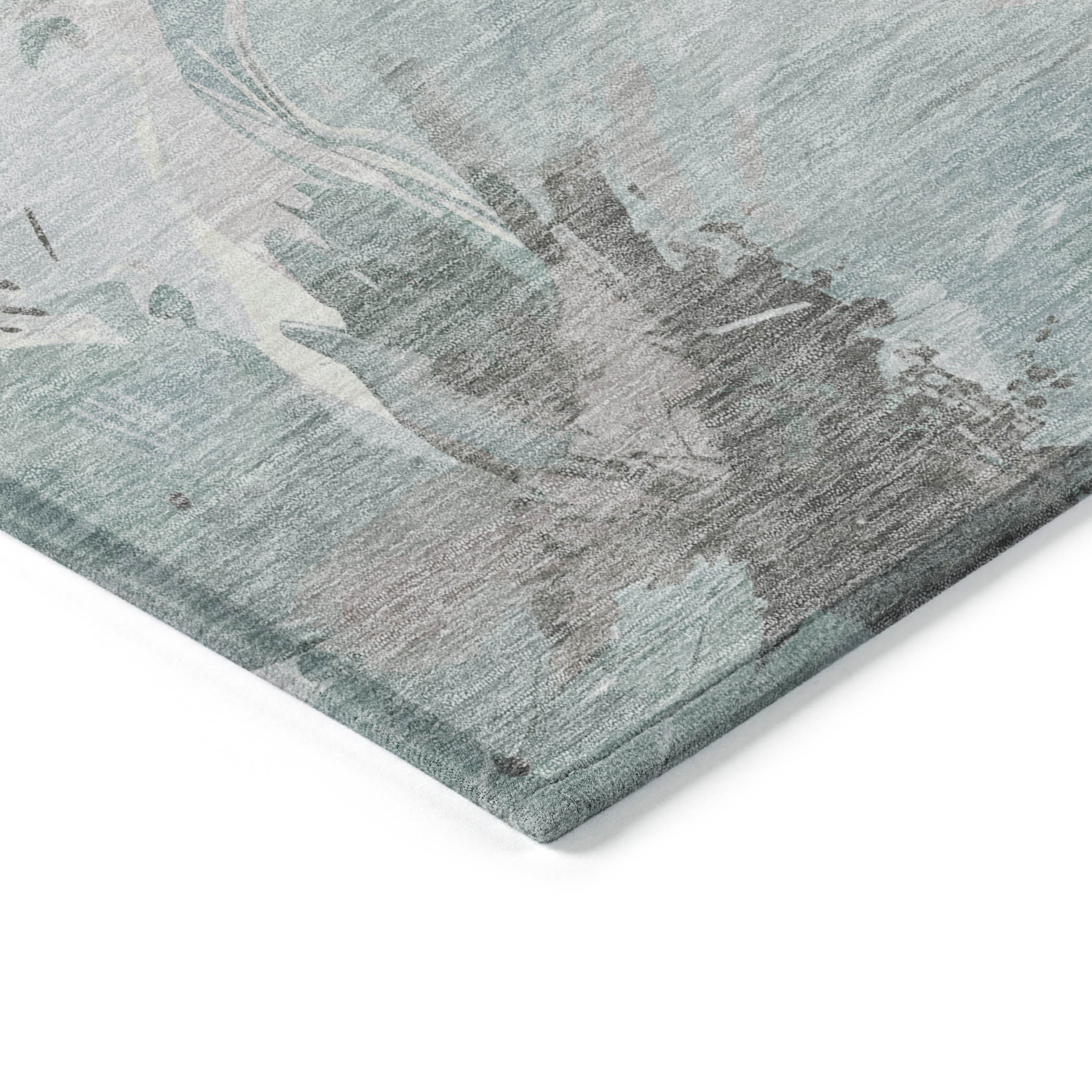 Addison Rugs ACN1557SF3X5 rugs - View #4