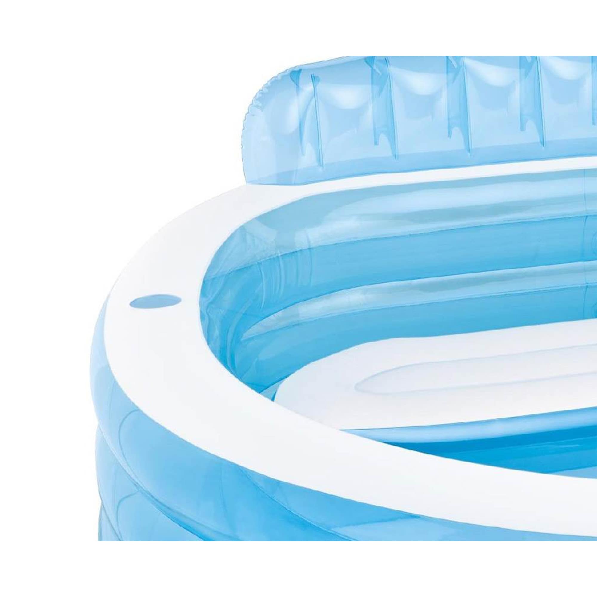 Intex 124602 Kids-Pools - View #5