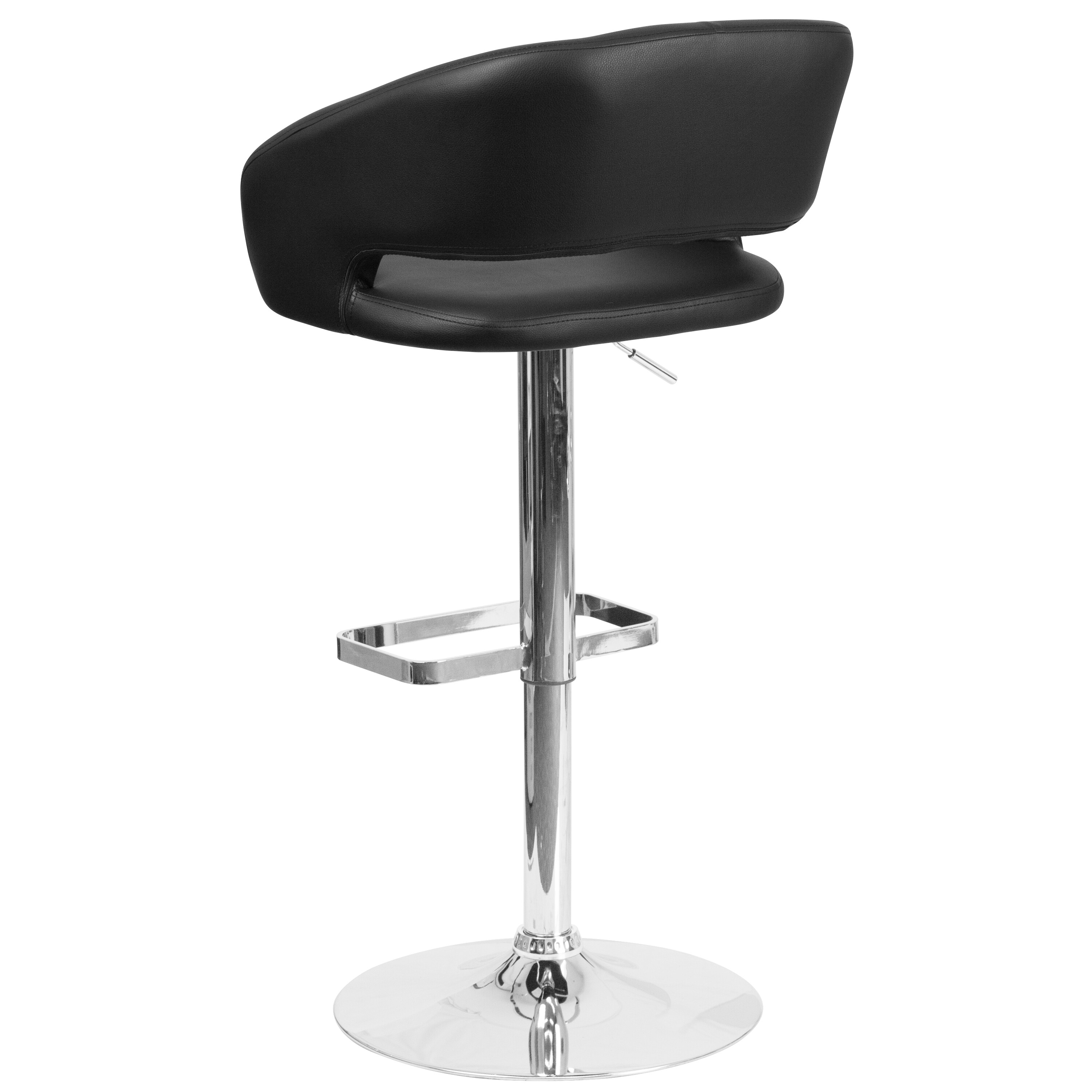 Flash Furniture 889142048039 stools - View #6