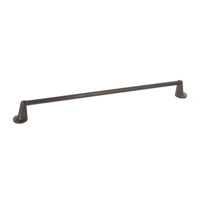 Delaney Hardware 400 Series Tuscany Bronze Metal Bath Accessory Set Delaney Hardware 400 Series Tuscany Bronze Metal Bath Accessory Set
