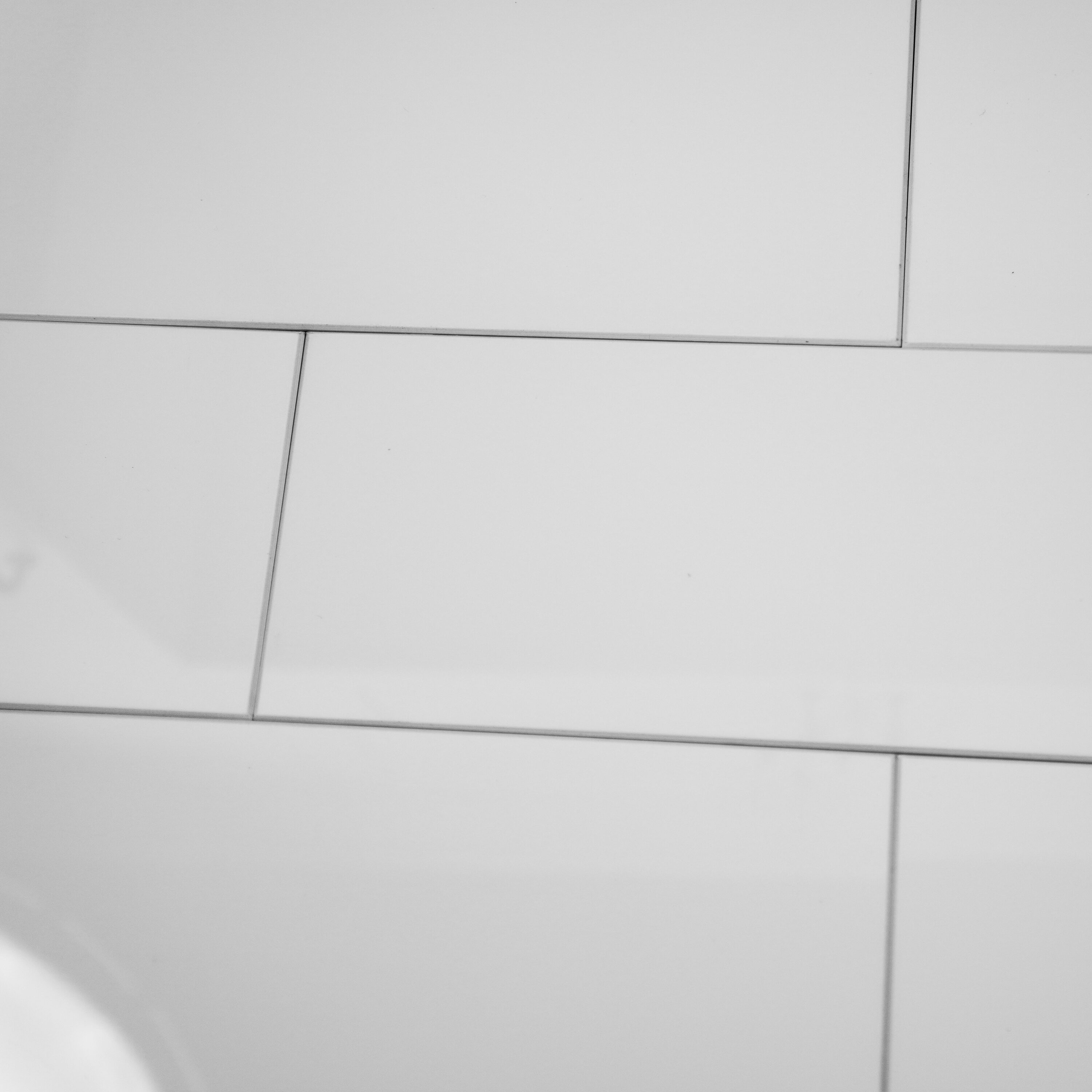 Avant Decor BM4G-CA05 Ceramic-Tile - View #5