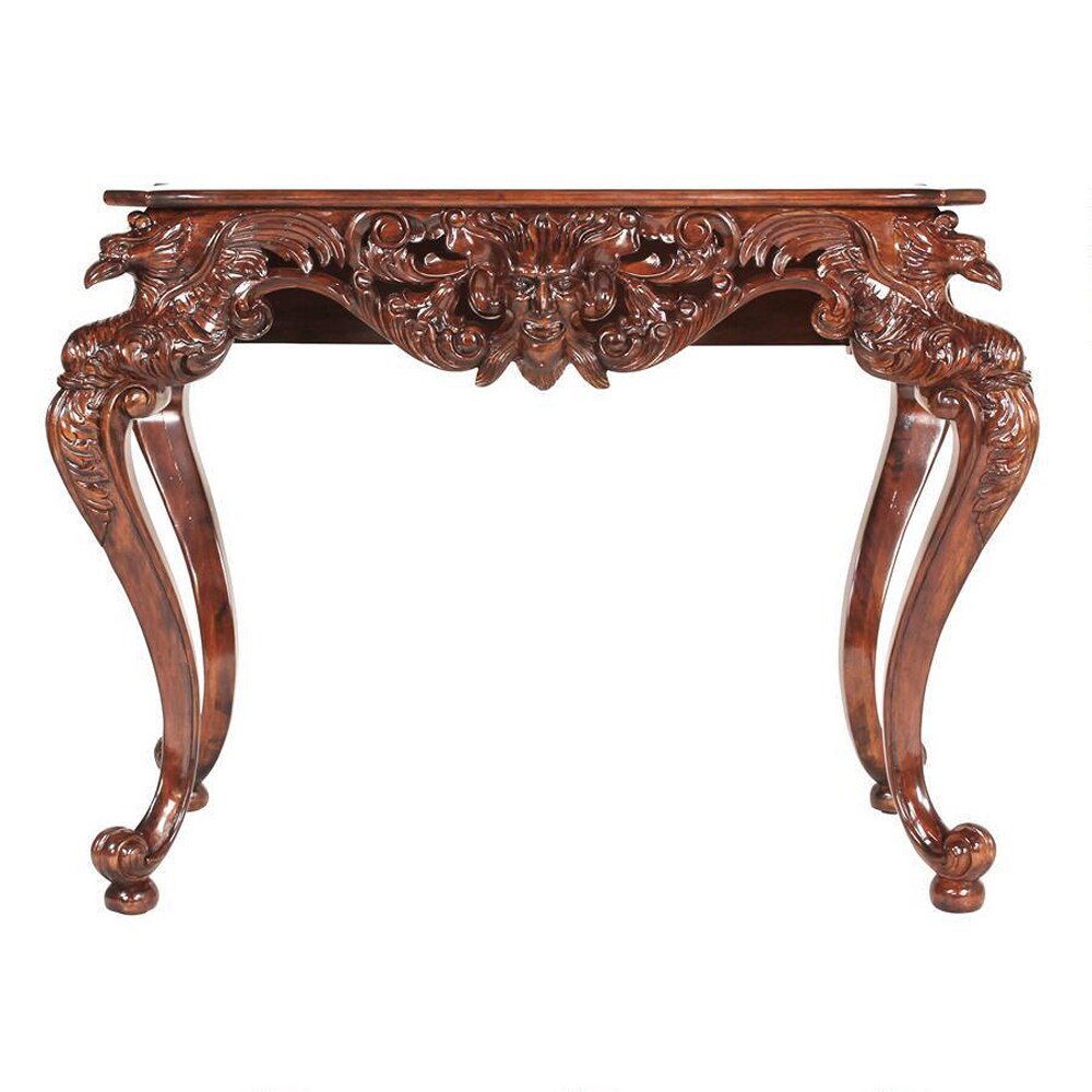 Design Toscano AF7359  - View #2