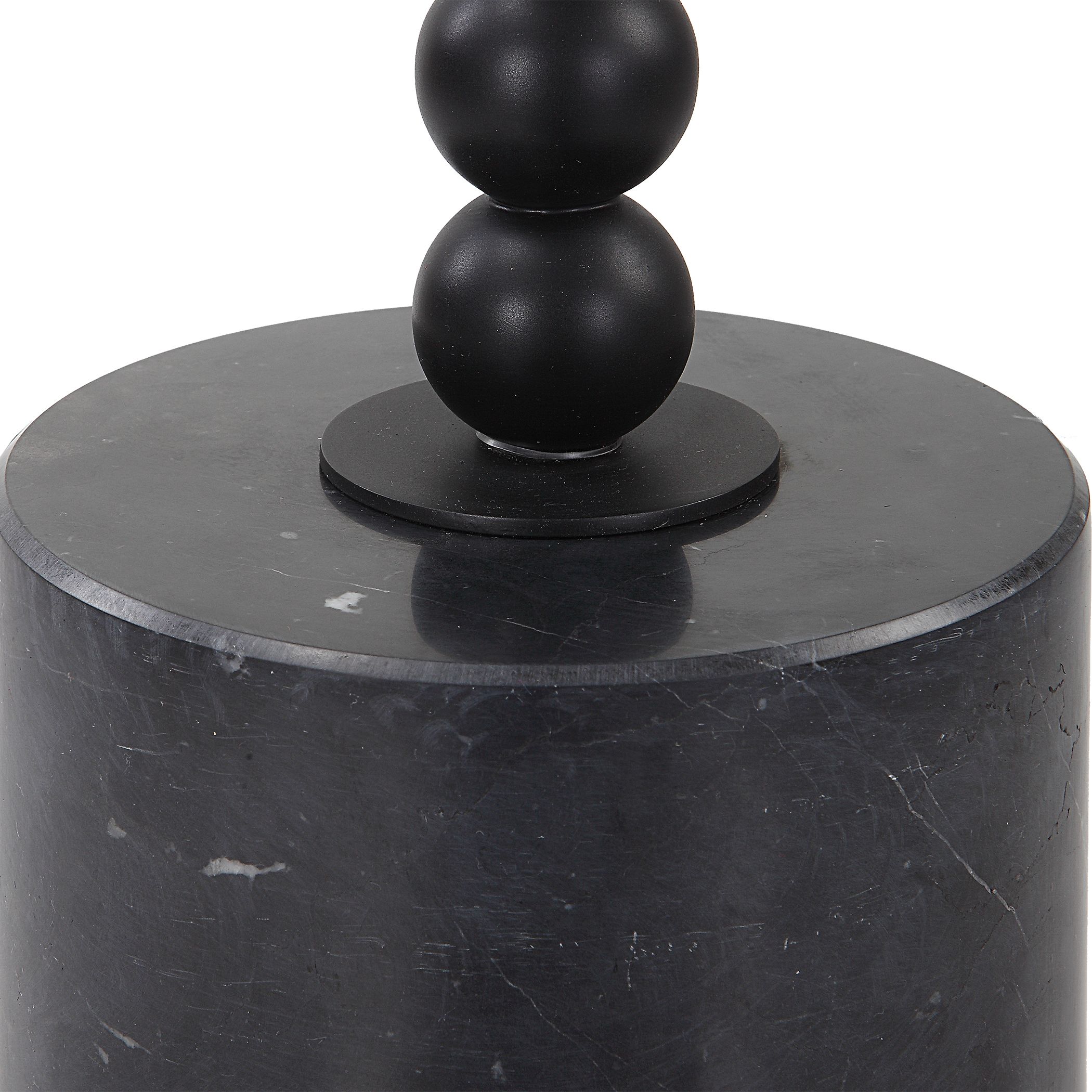 Global Direct 25238 End-Tables - View #3