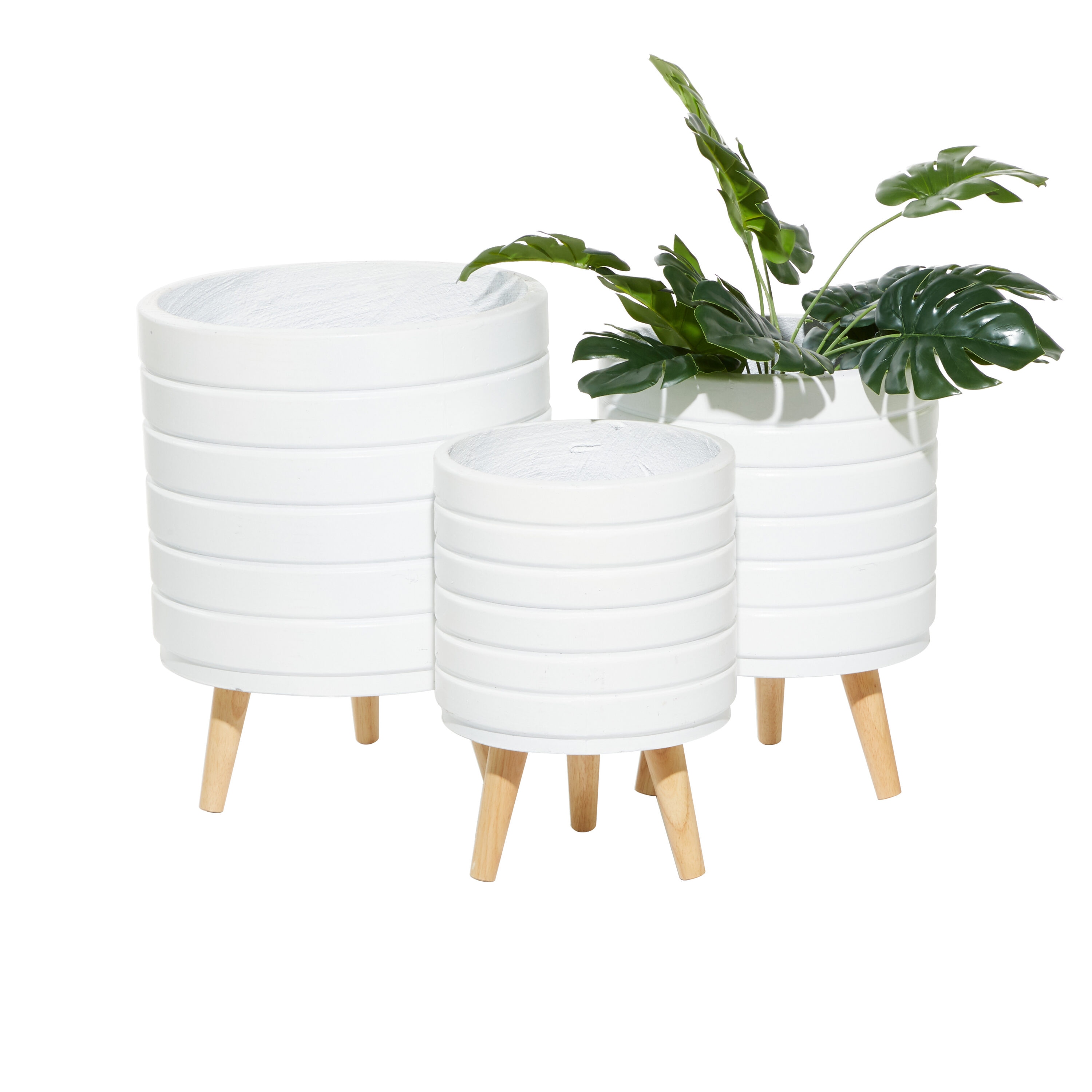 Grayson Lane 46526 Planter-Window-Box - View #2