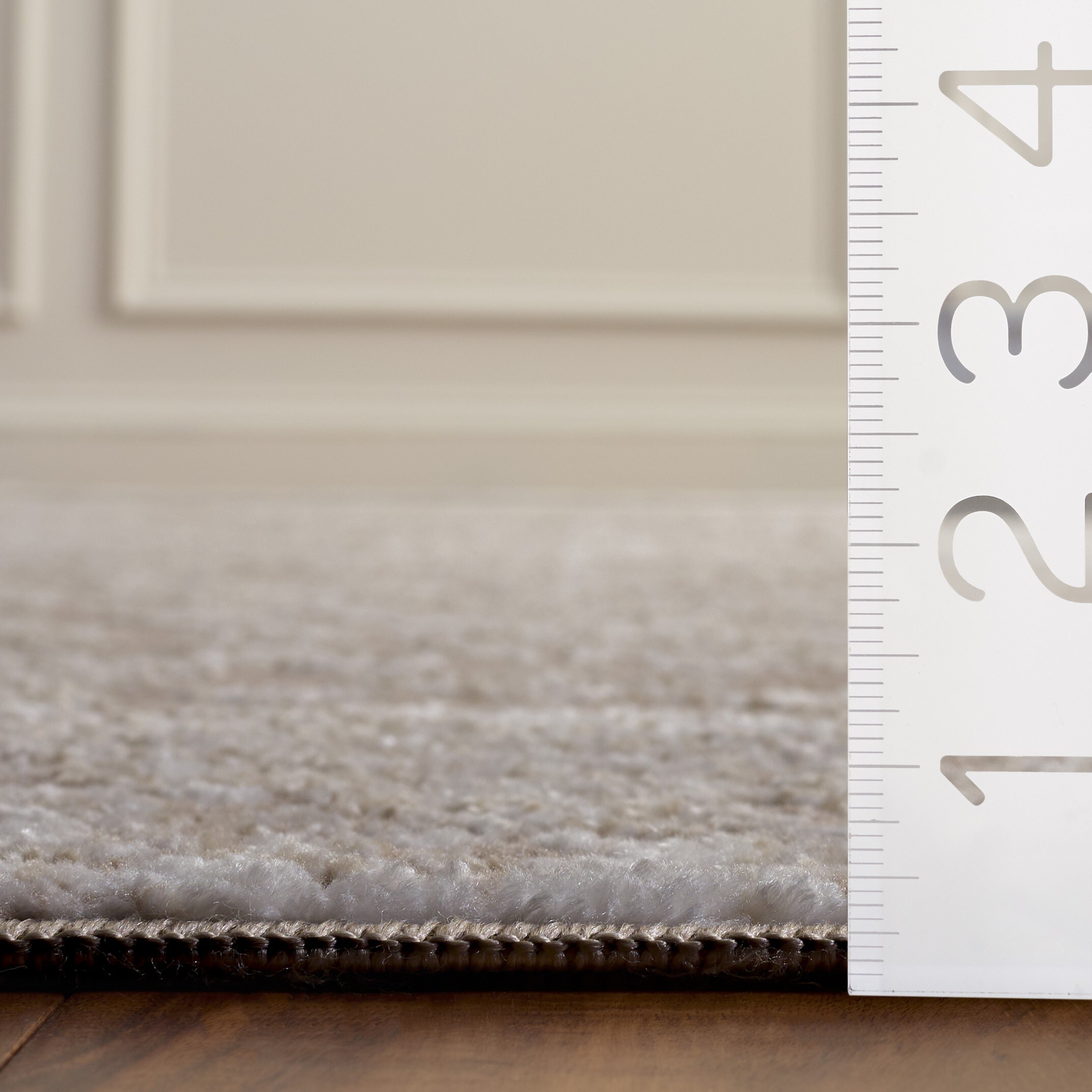 Safavieh CHM212B-4 rugs - View #6