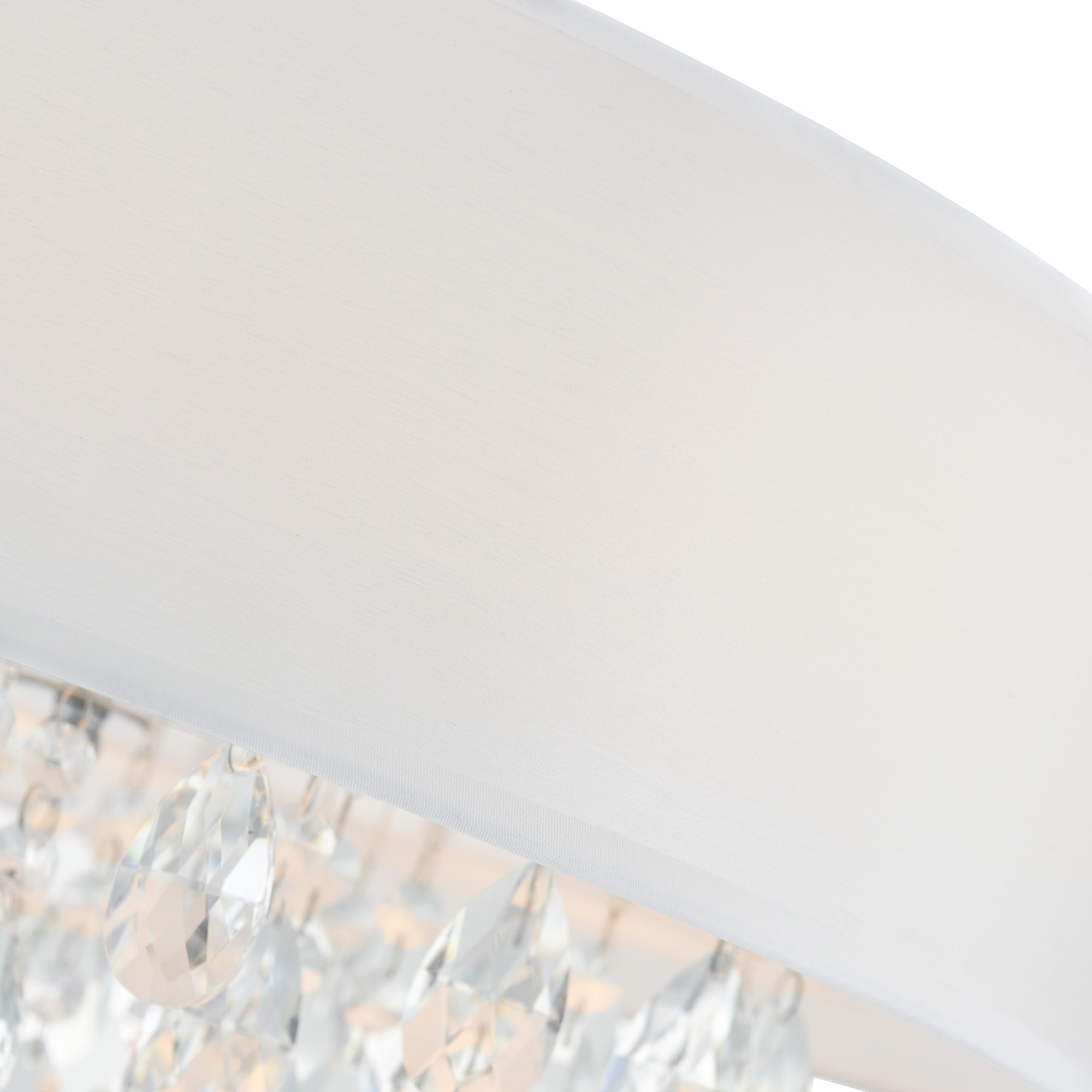 CWI Lighting 5443P18C (OFF WHITE) b090015 - View #8