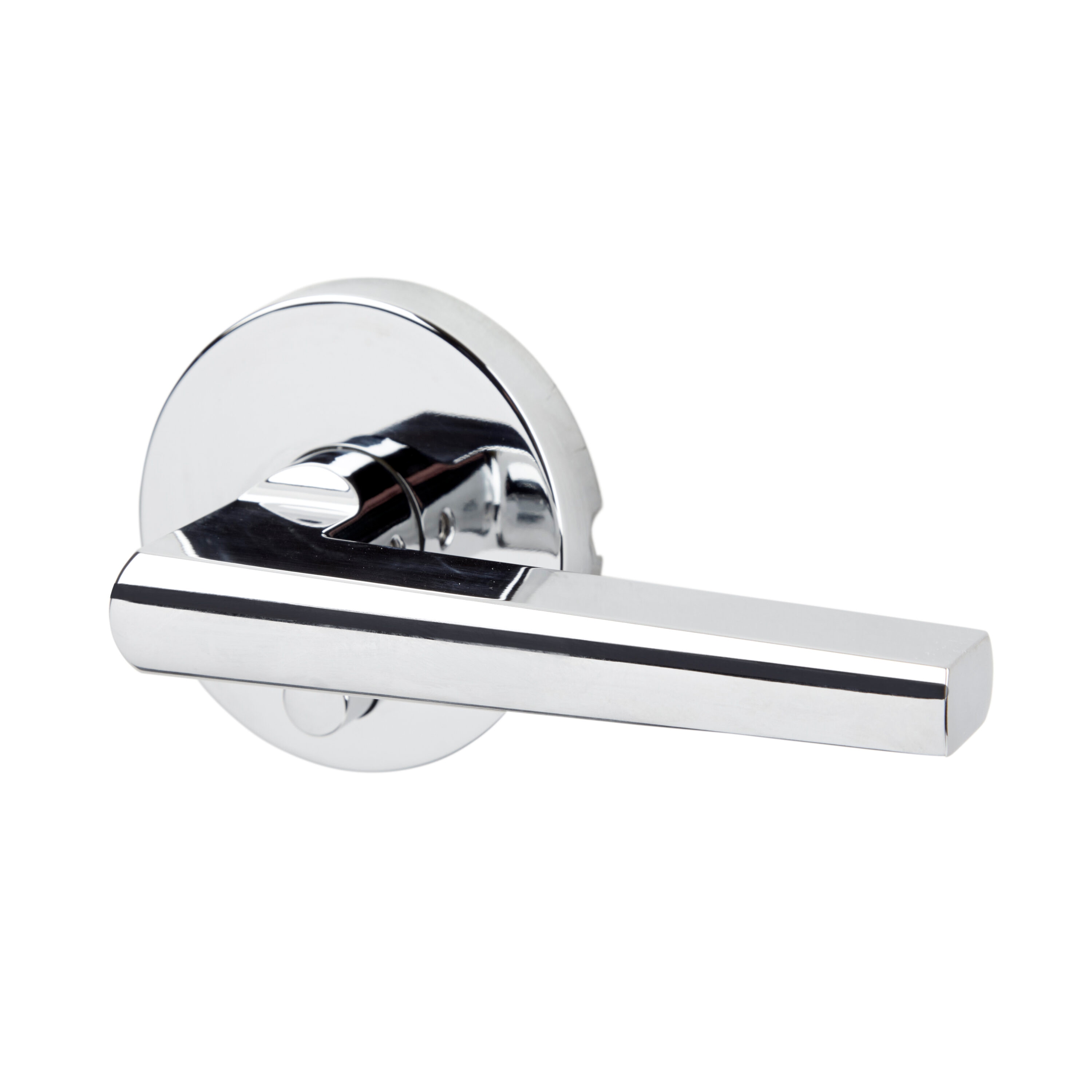 Delaney Hardware 351526 Door-Handles - View #4