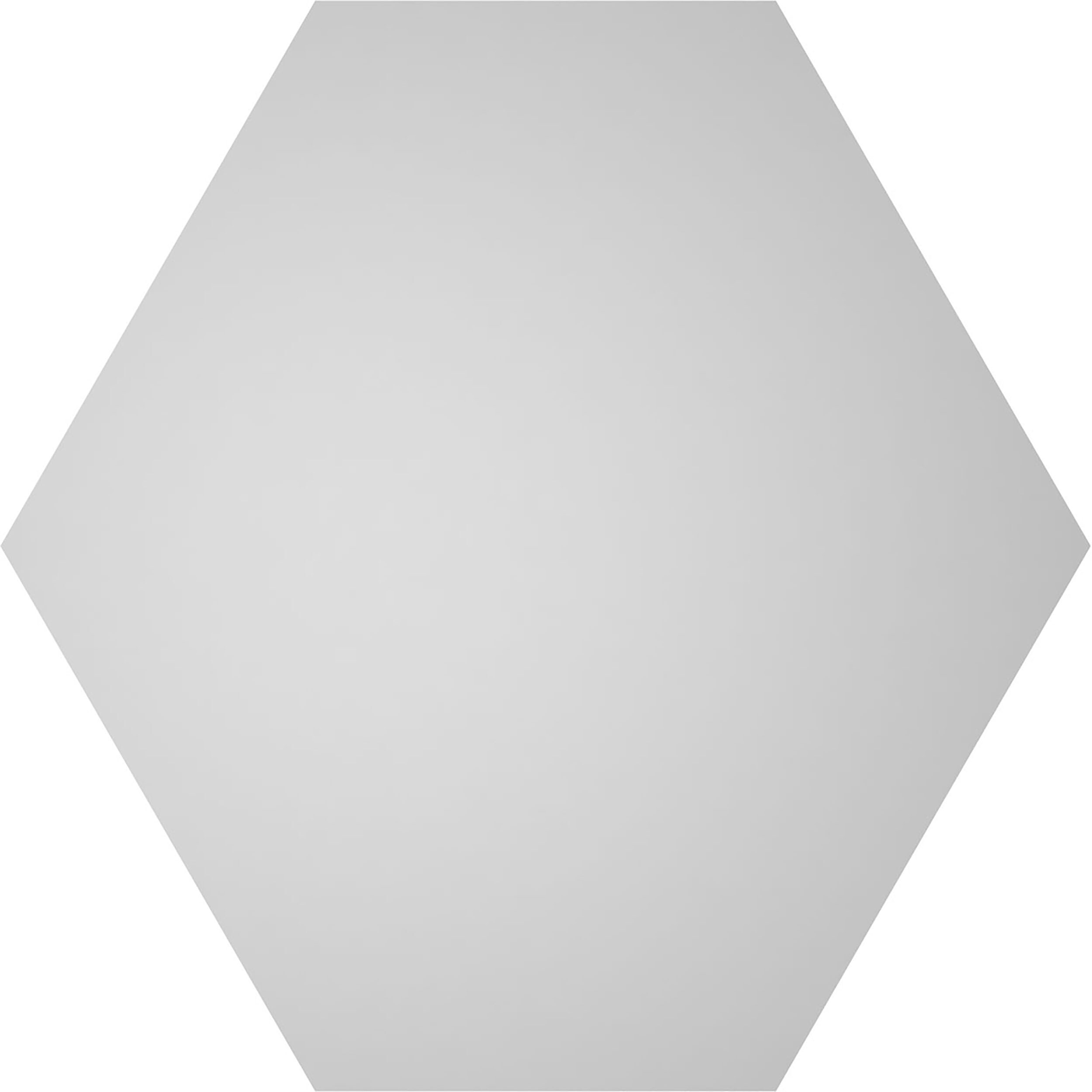 Ekena Millwork GVPHP34X3401SN Gable-Vents - View #4