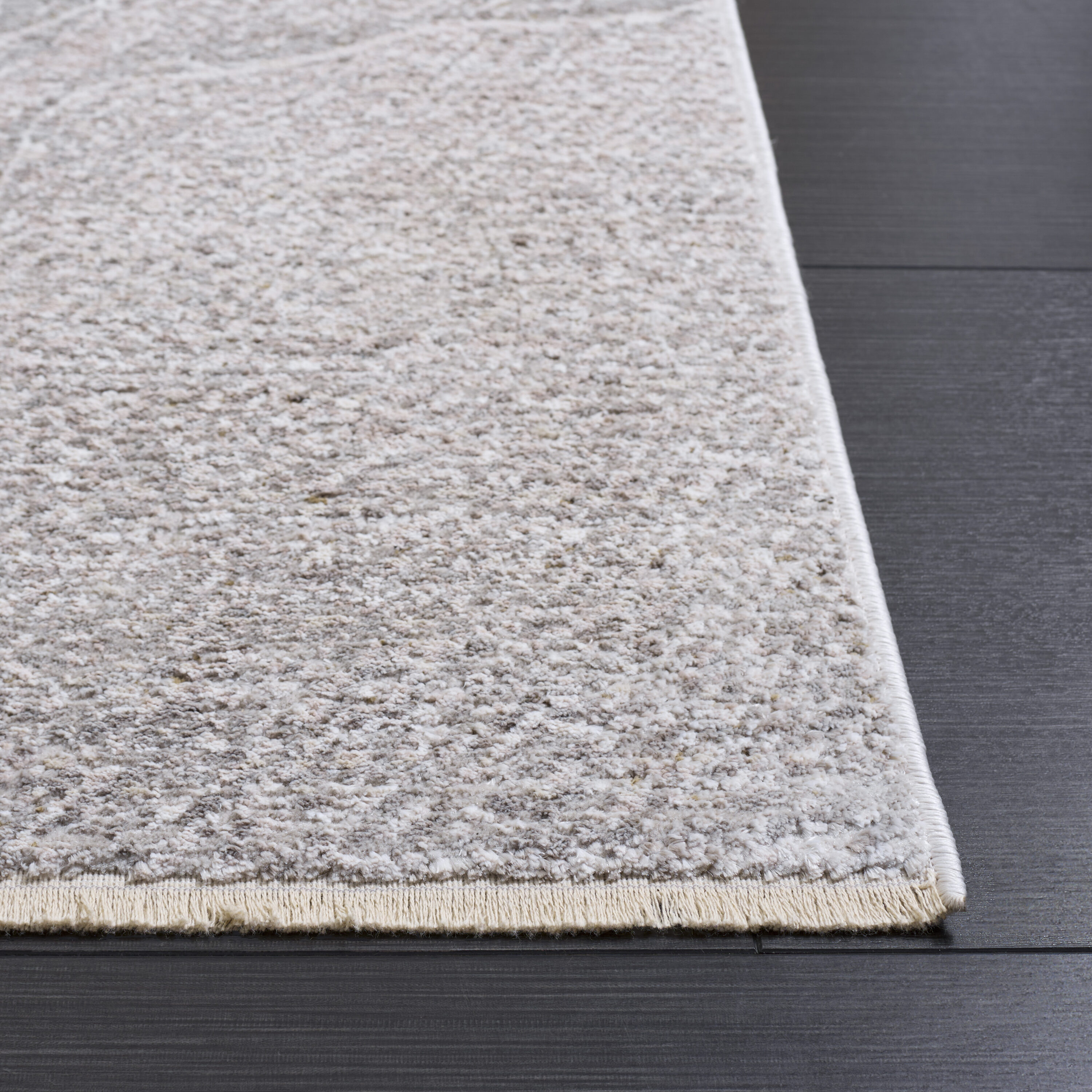 Safavieh GRN424A-9 rugs - View #6