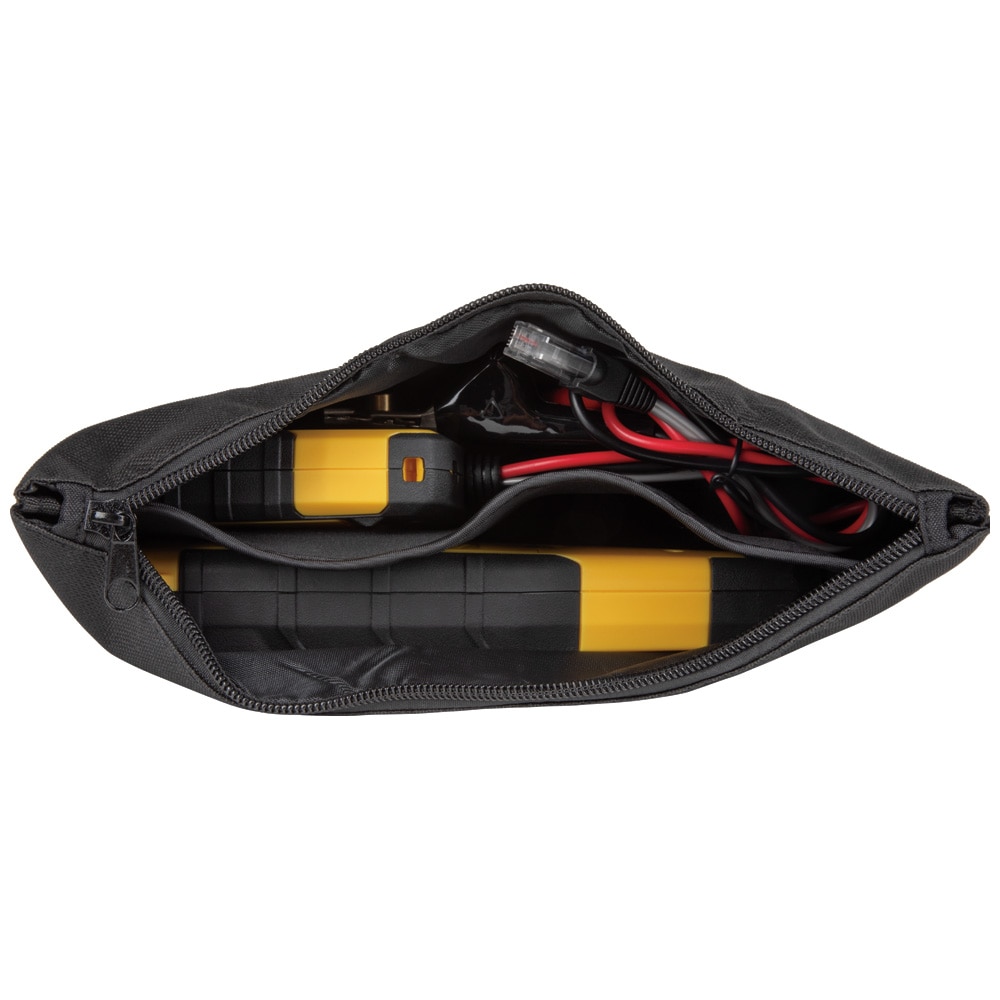 Klein Tools VDV770500 Tool-Bags - View #2