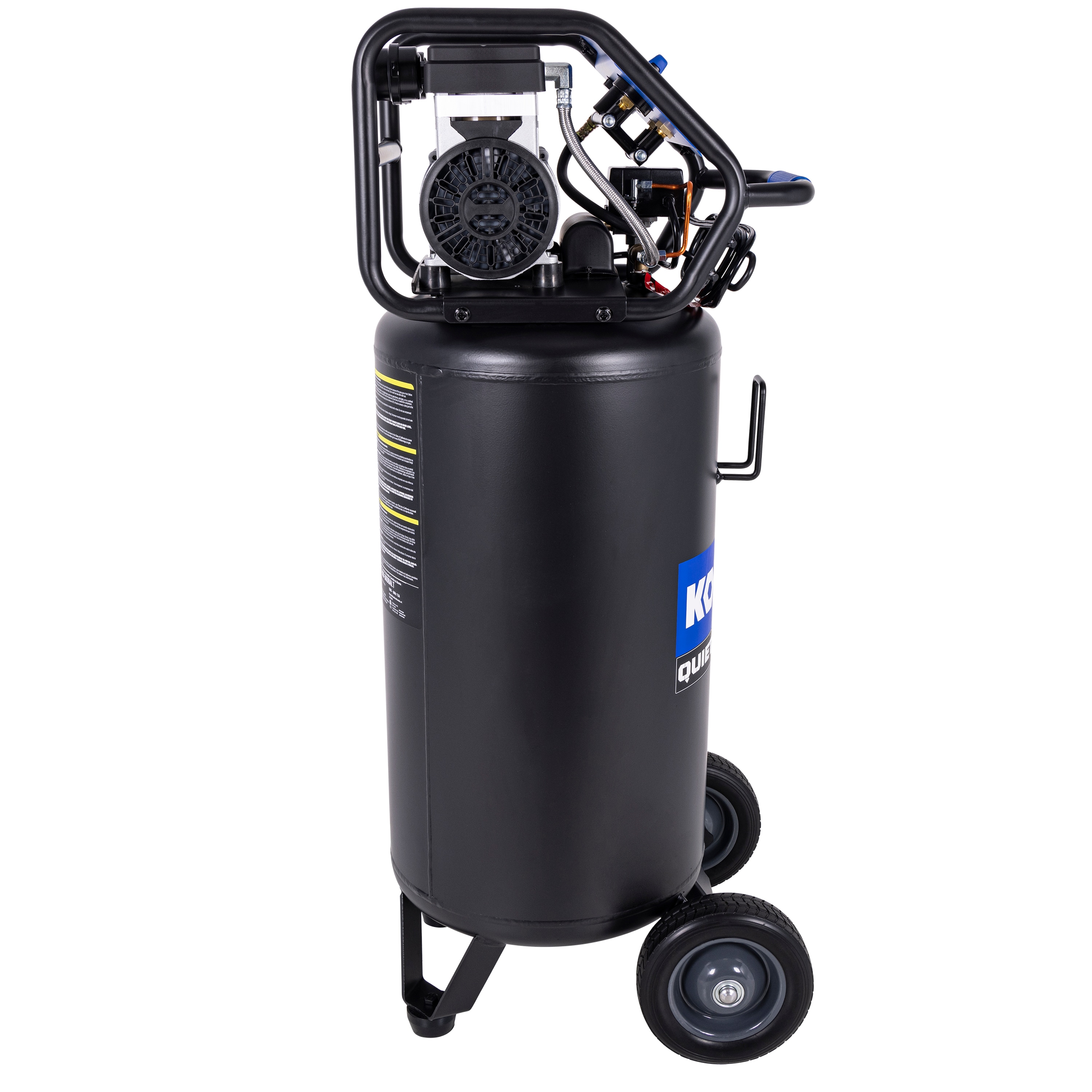 Kobalt 3332644 Air-Compressors - View #8