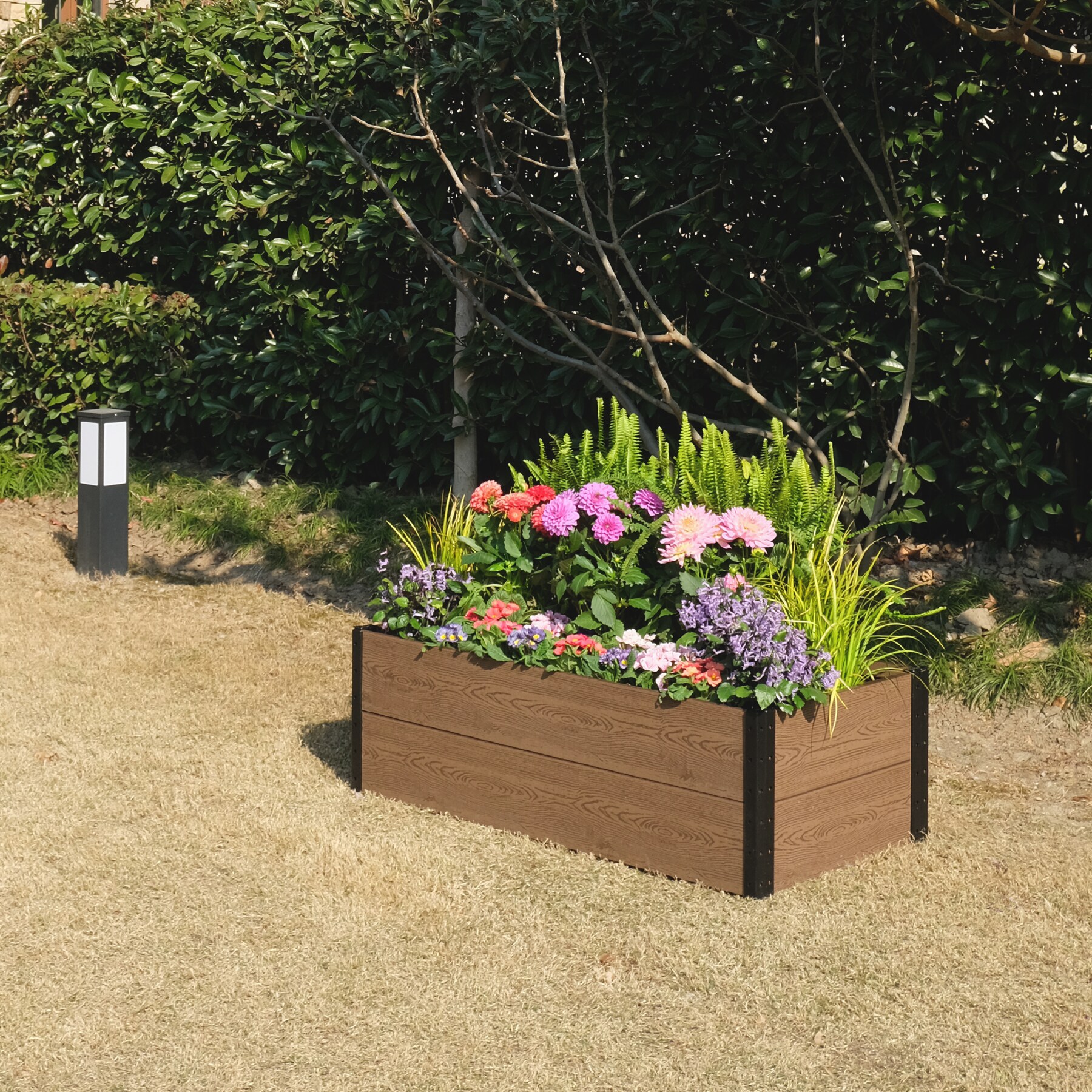 Everbloom R144524 Raised-Garden-Beds - View #8