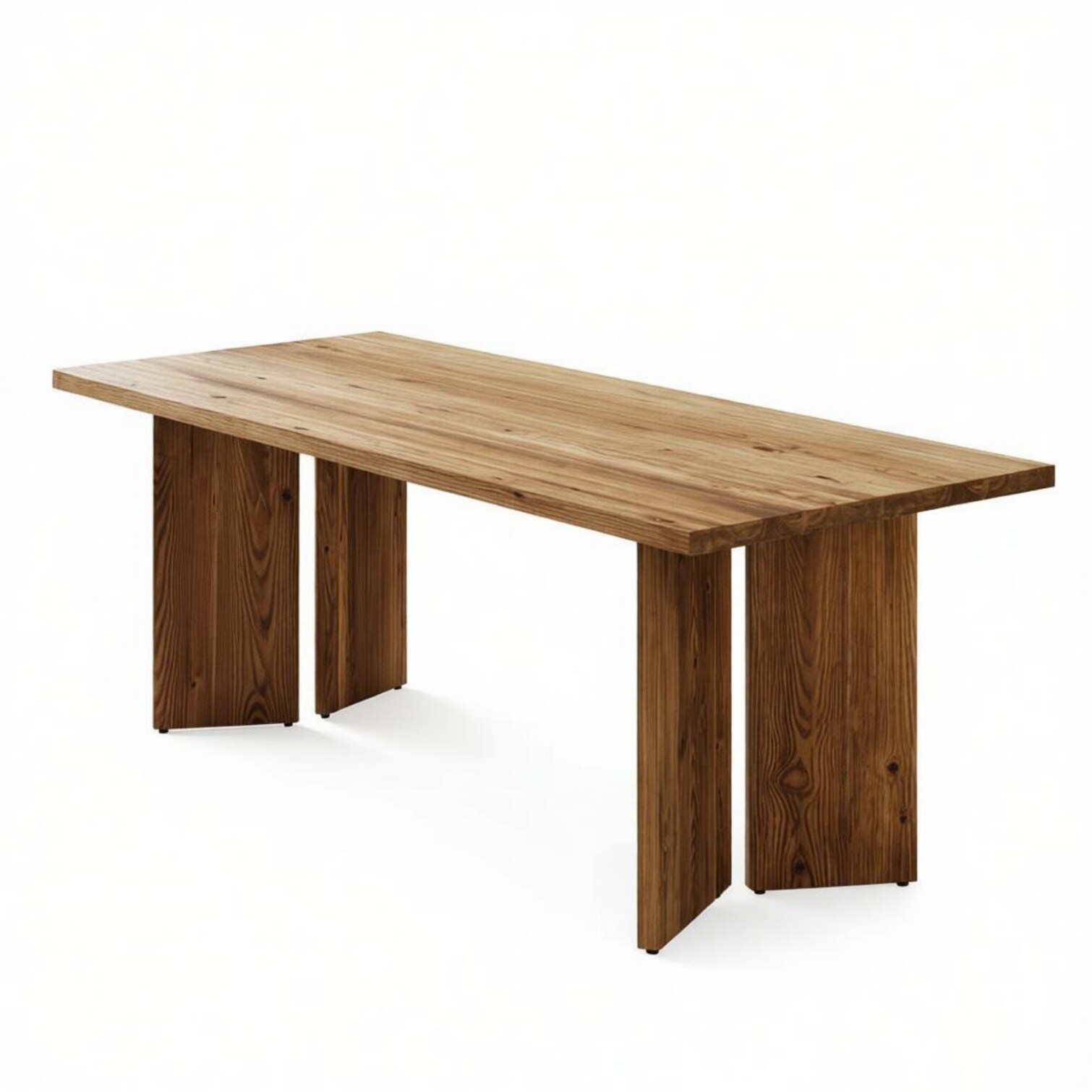 BBabe BHLFRH8YHSS6 Dining-Tables - View #3