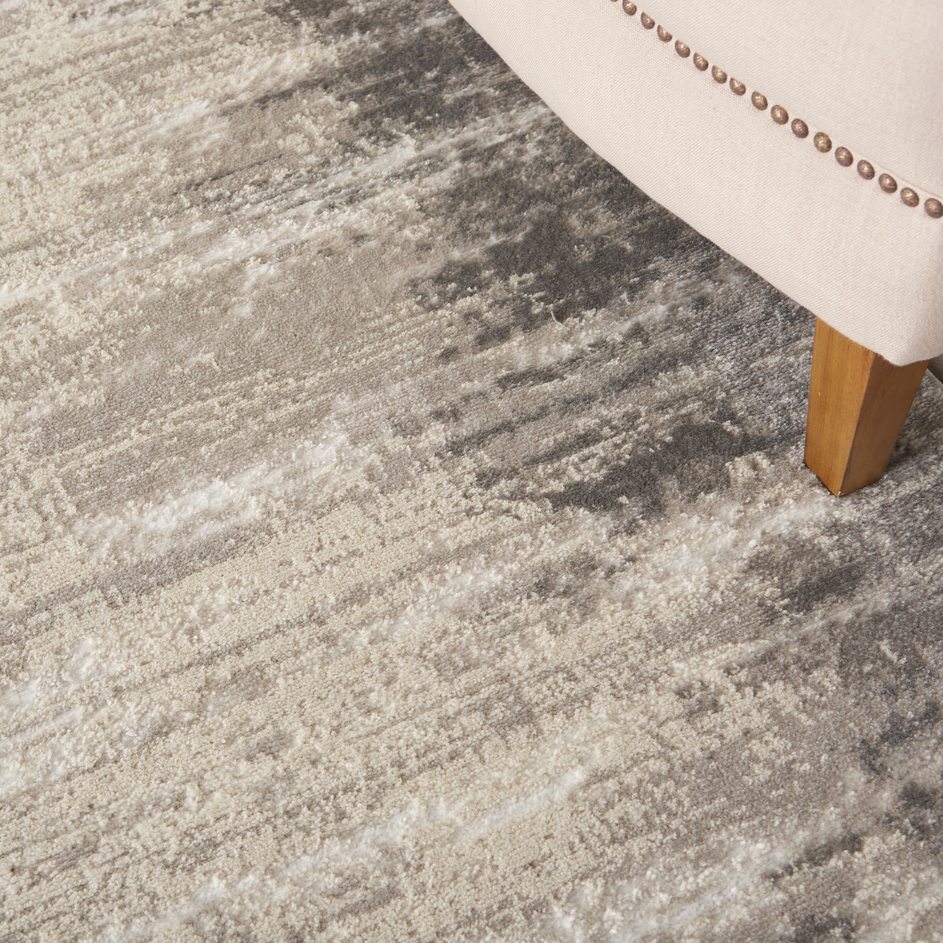 Nourison 99446795816 rugs - View #8