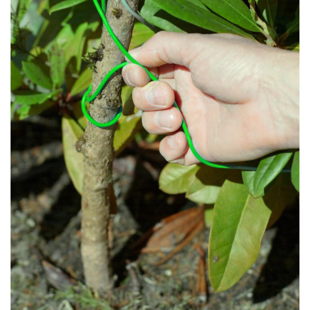 Panacea Products 86855 Plant-Ties - View #3