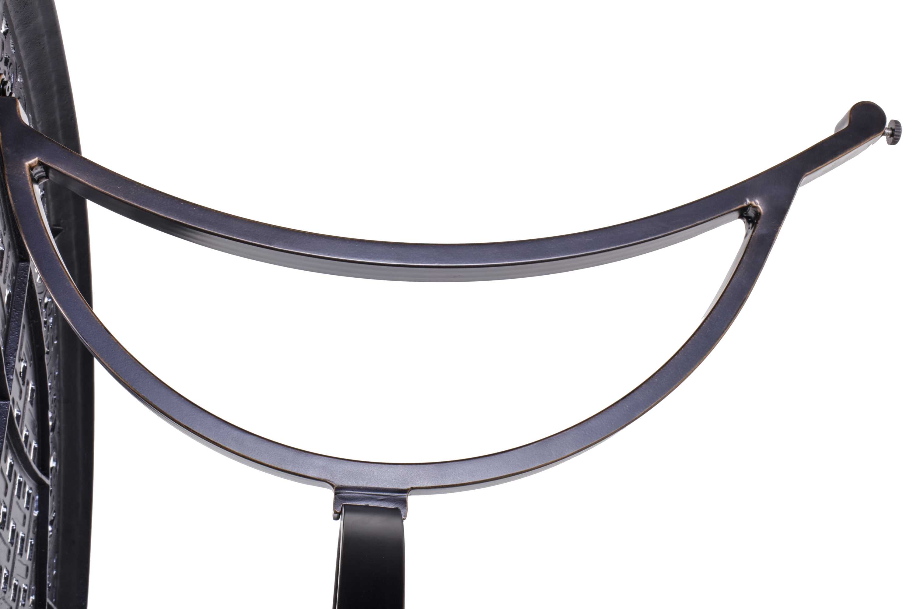 CASAINC CA-IVY14209 Patio-Tables - View #11