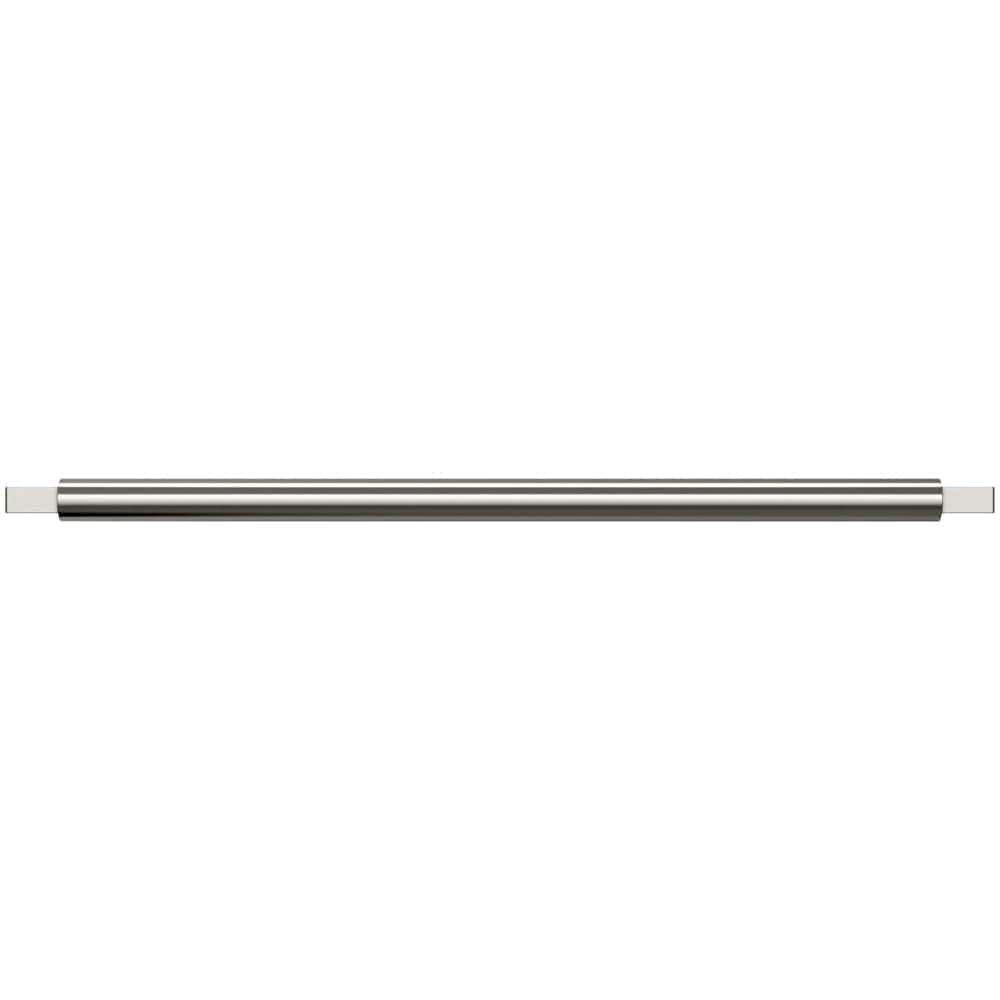 Baldwin 4434150 Cabinet-Pulls - View #9