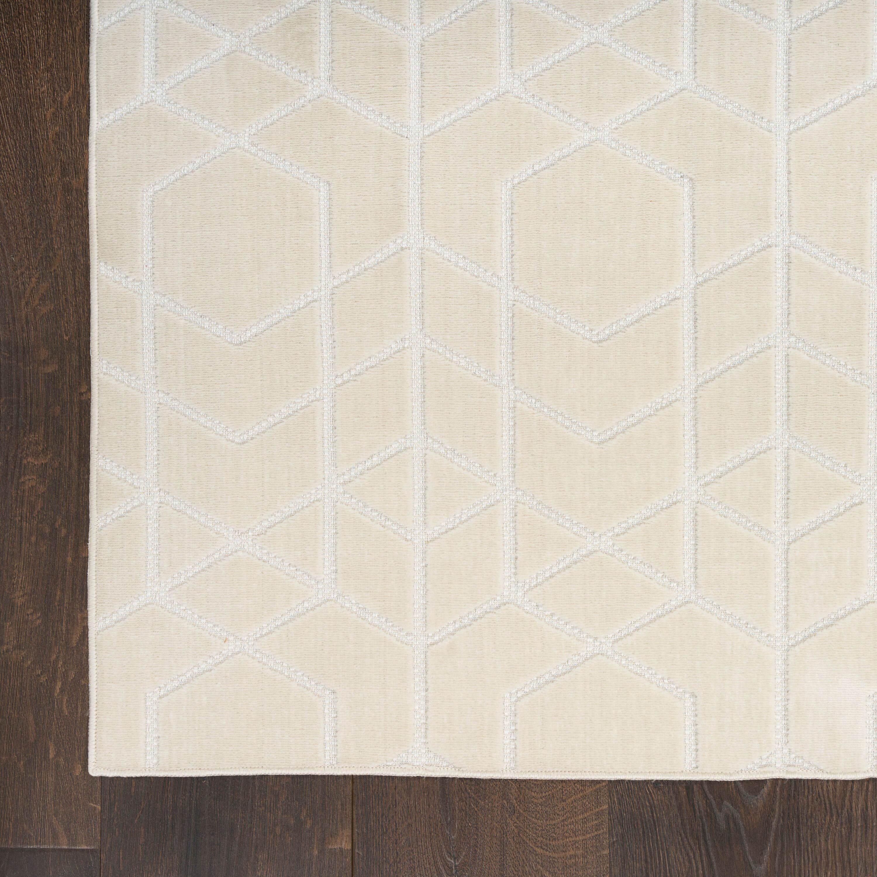 Nourison 841491137130 rugs - View #7
