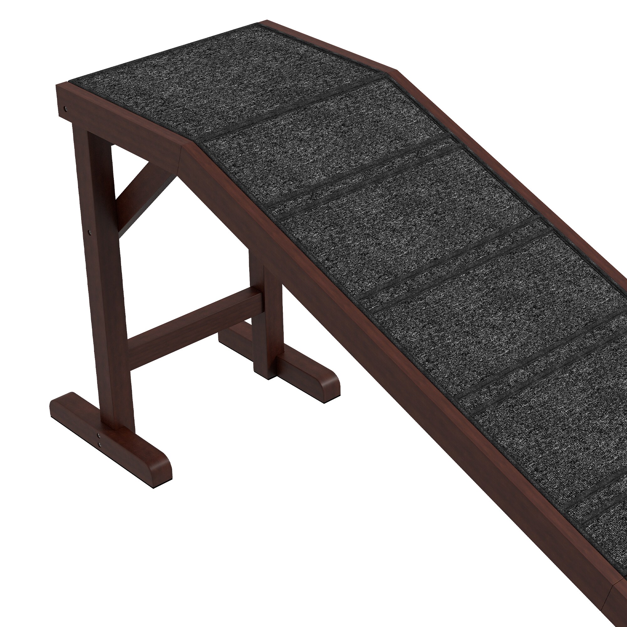 LOVMOR SF-M-W2225P173809 Pet-Beds - View #8