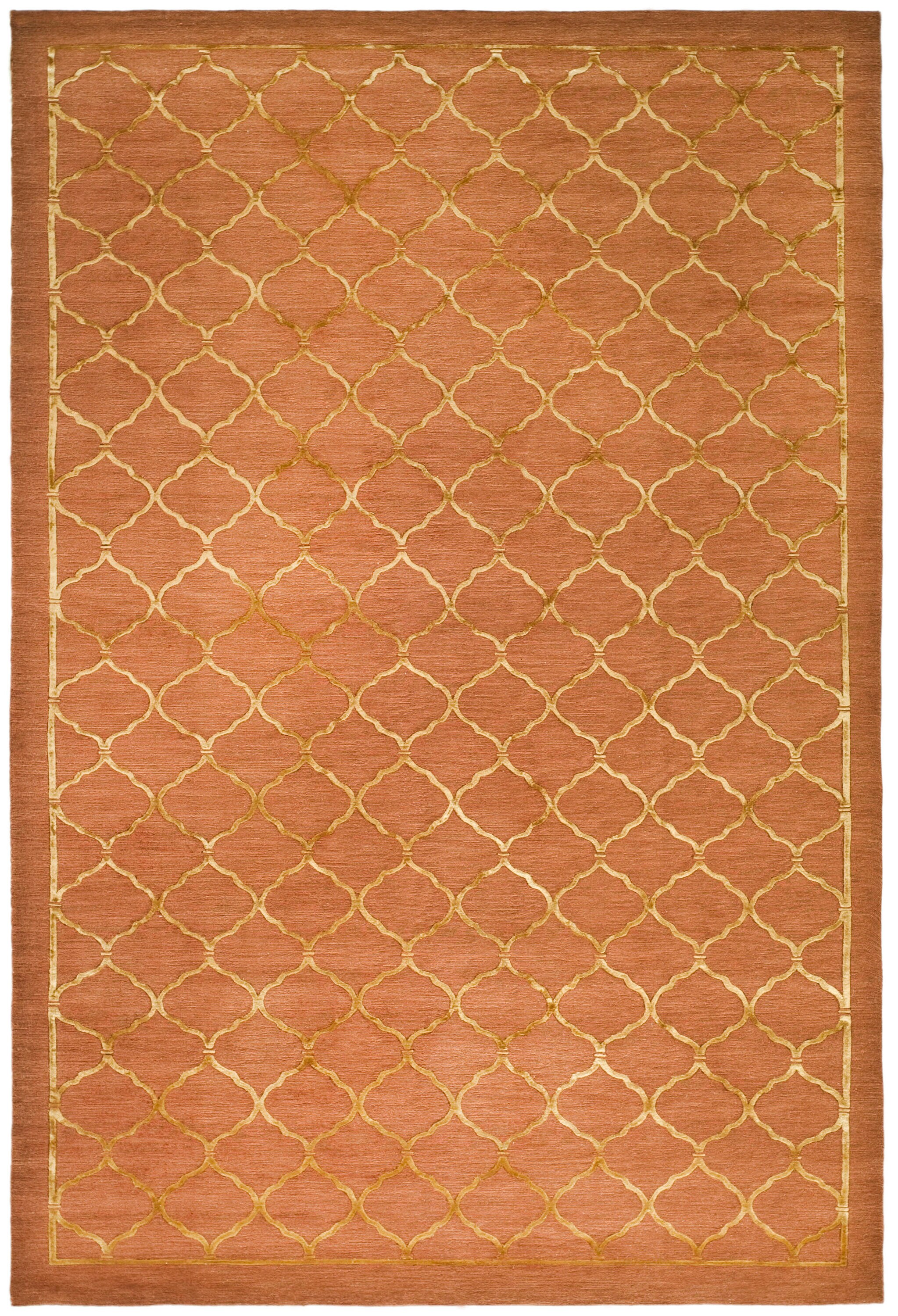 Safavieh TB455H-212 rugs - View #4