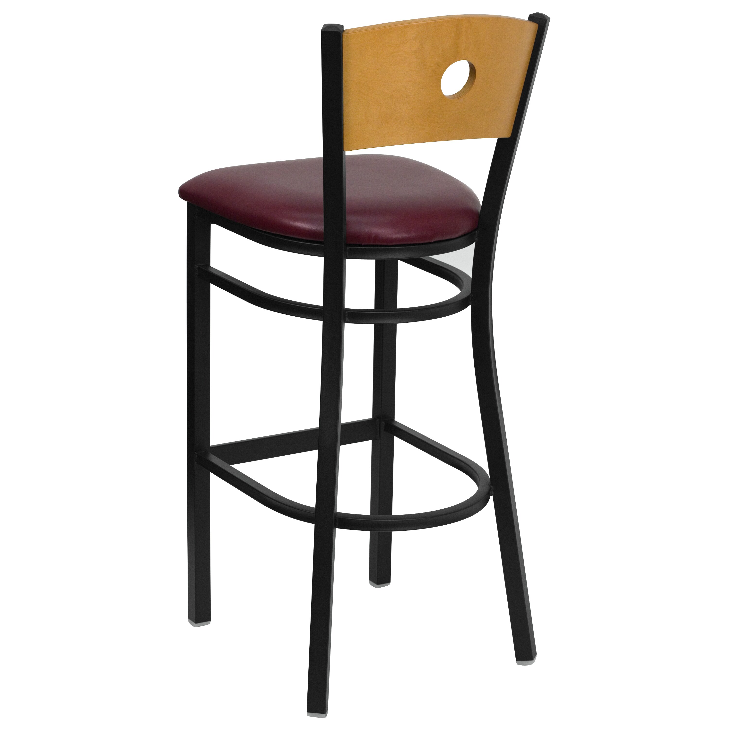 Flash Furniture 812581017250 stools - View #4