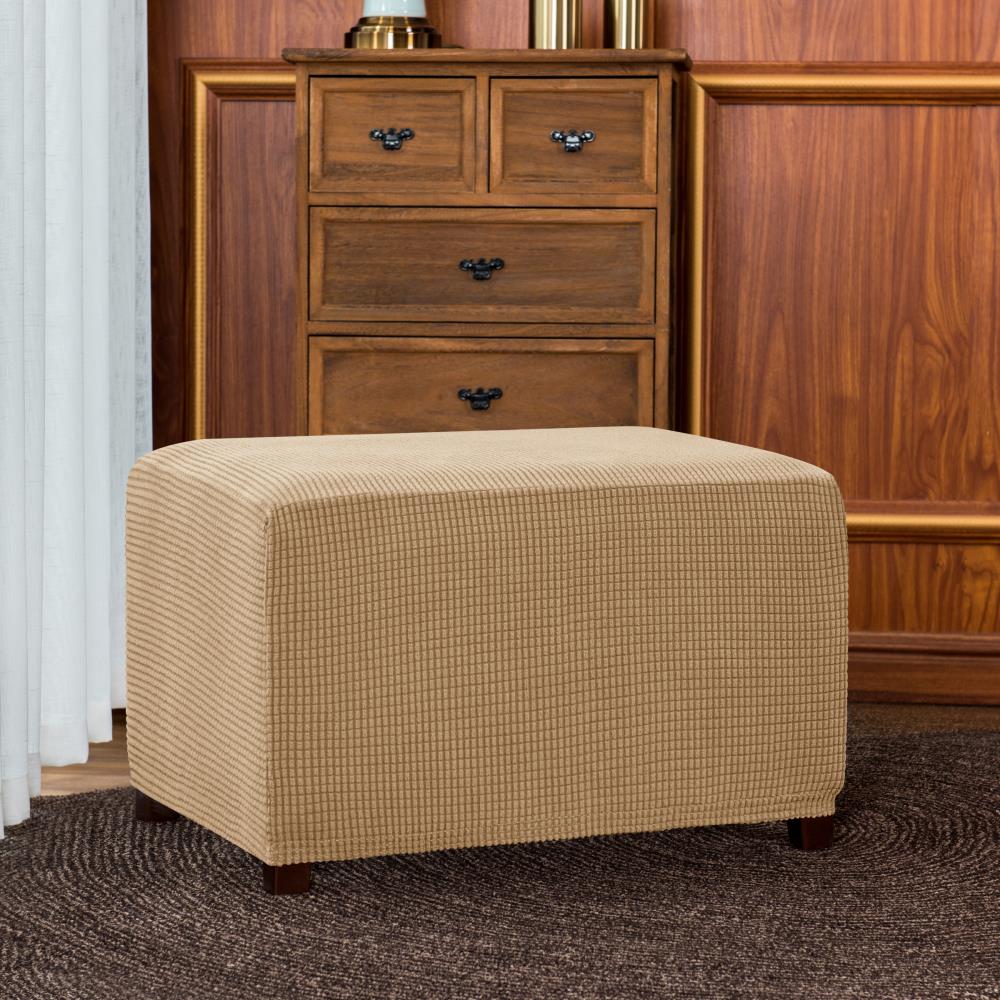 Subrtex SBTADT039 slipcovers - View #2