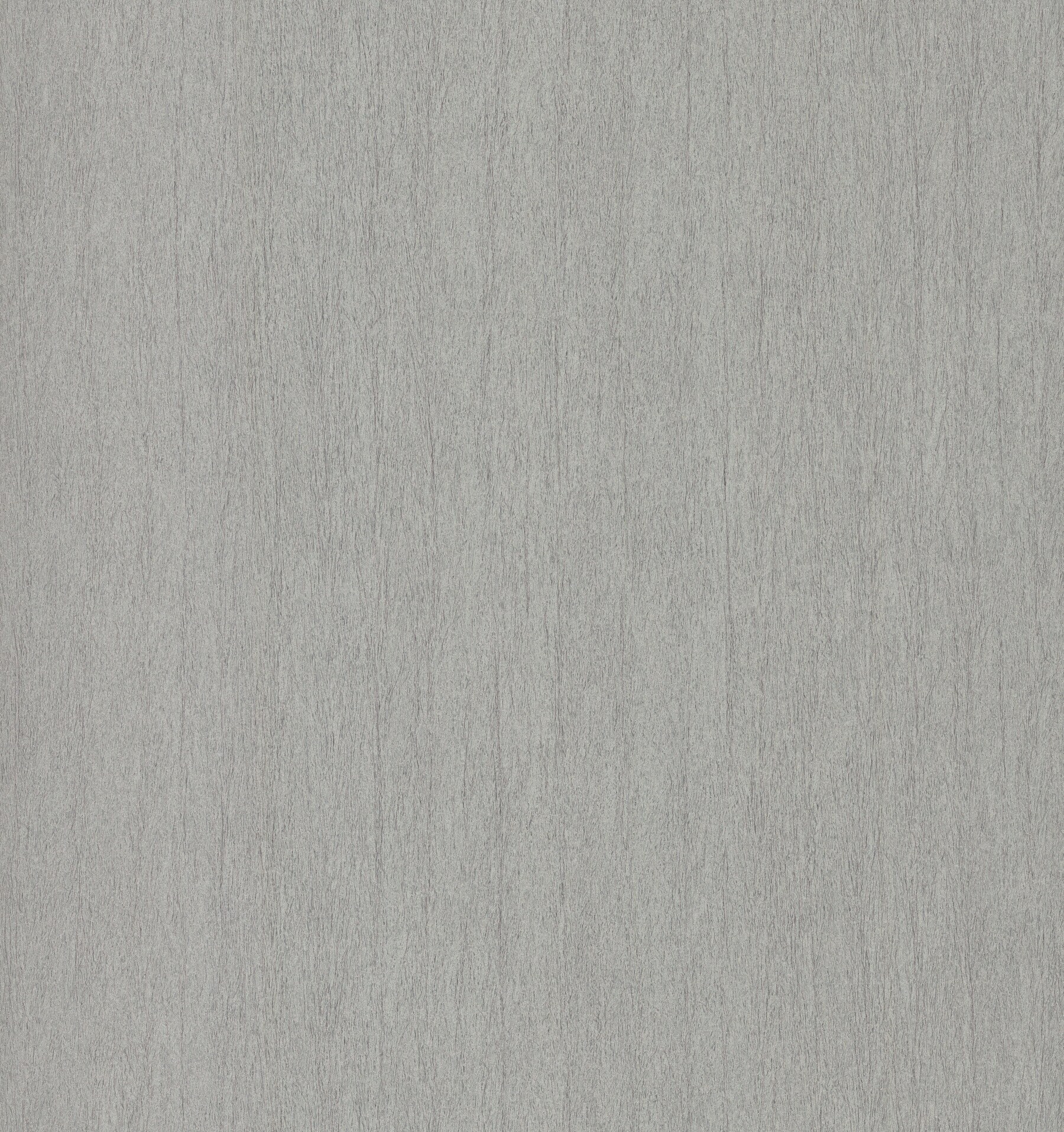 York Wallcoverings DD3722 Dazzling Dimensions Volume II 57.8-Sq. Feet Gray Non-woven Textured Abstract 3D Unpasted Wallpaper