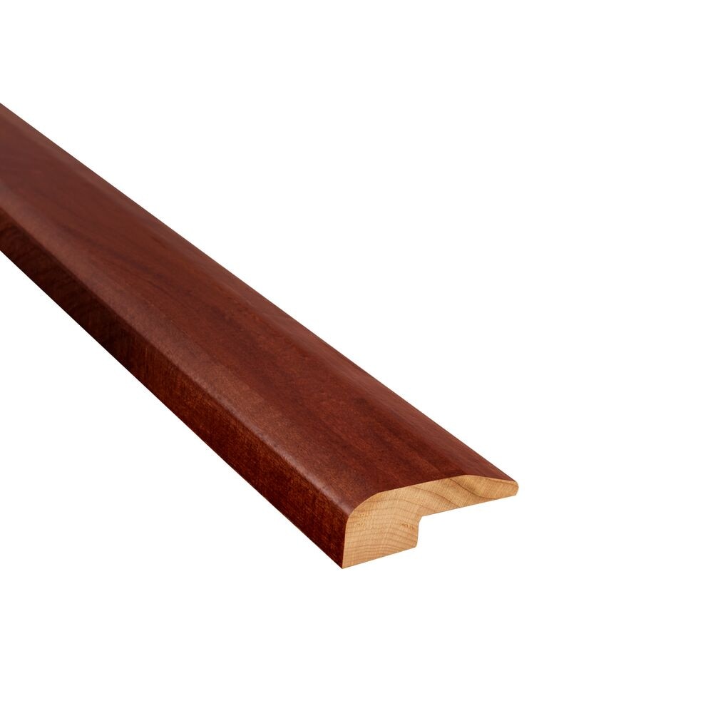 Bruce T9796 Garnet 0.625-Inches T x 2-Inches W x 78-Inches L Solid wood Threshold