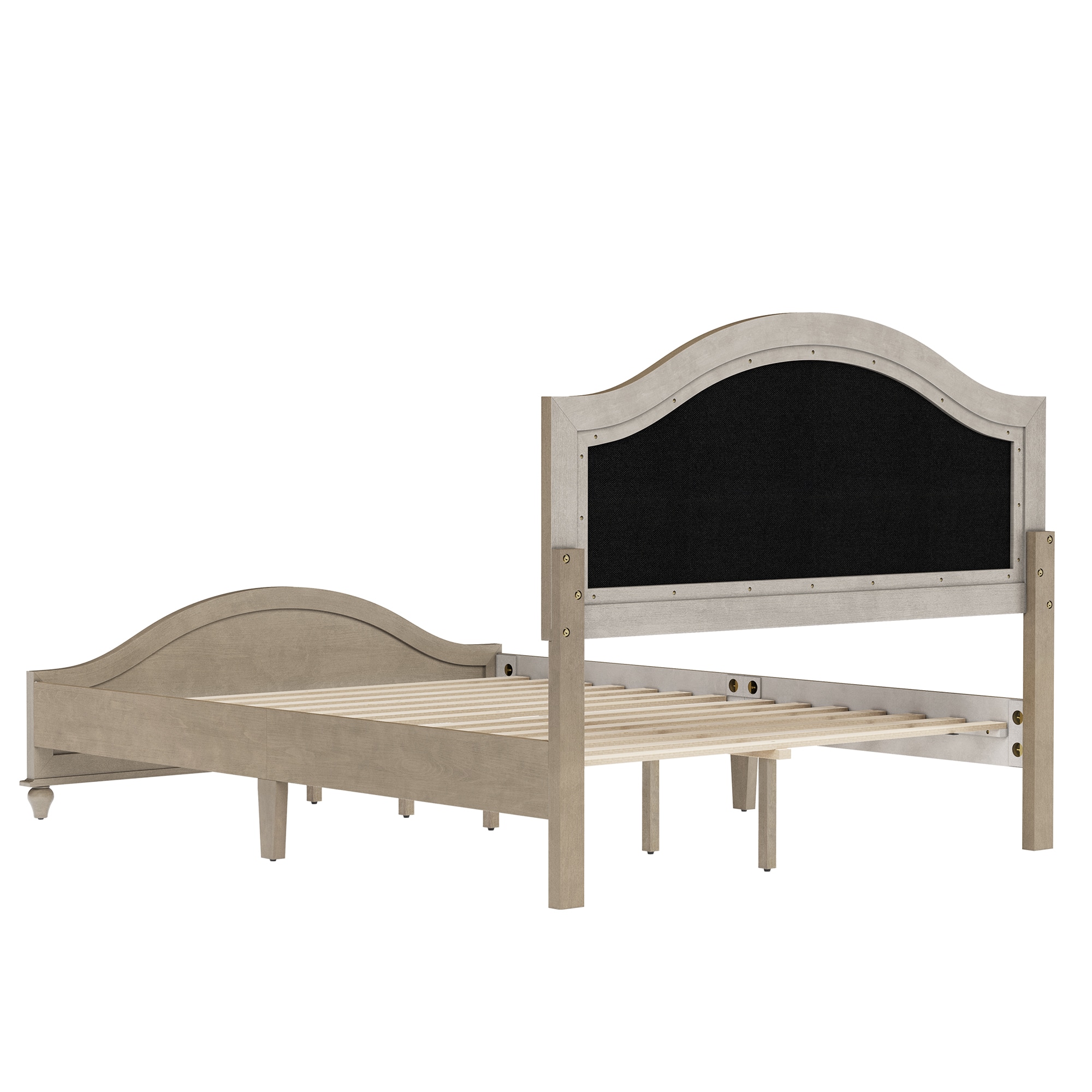 LUE BONA CR-011-01LS beds - View #7