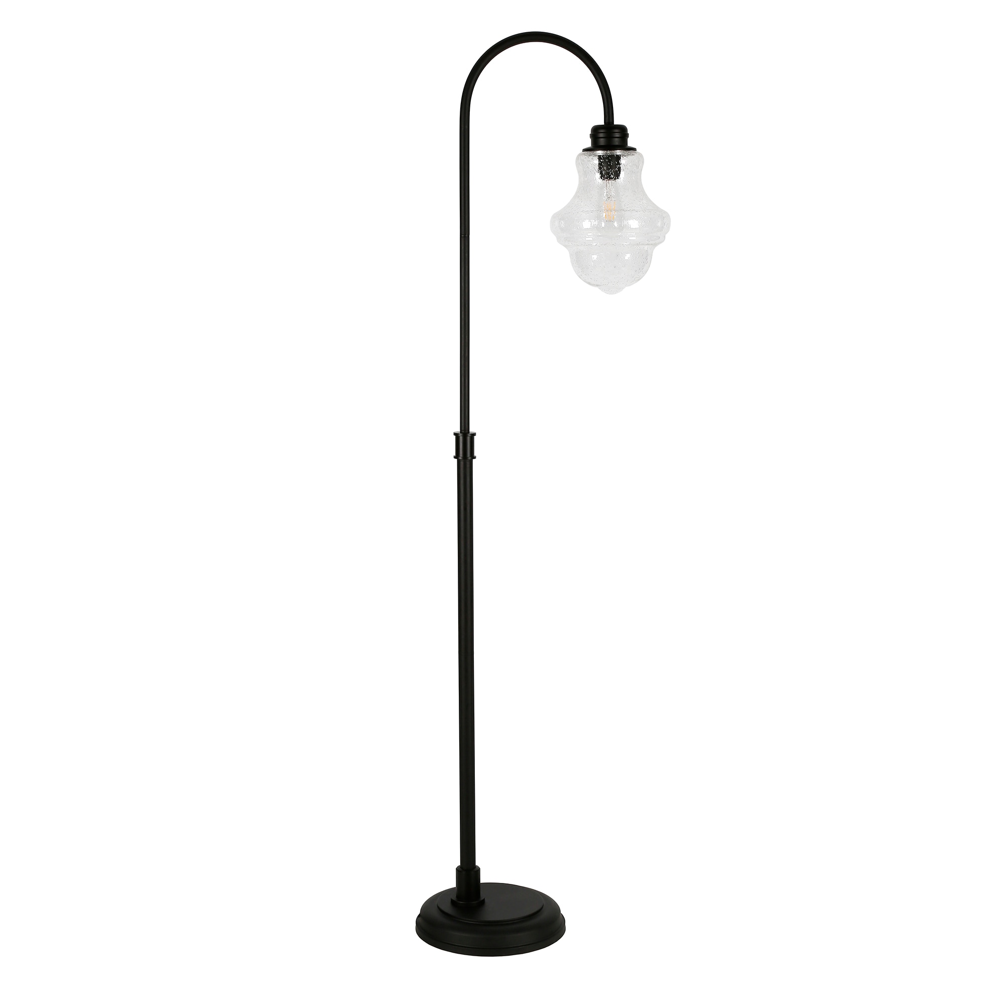 Hailey Home FL0432 floorlamps - View #2