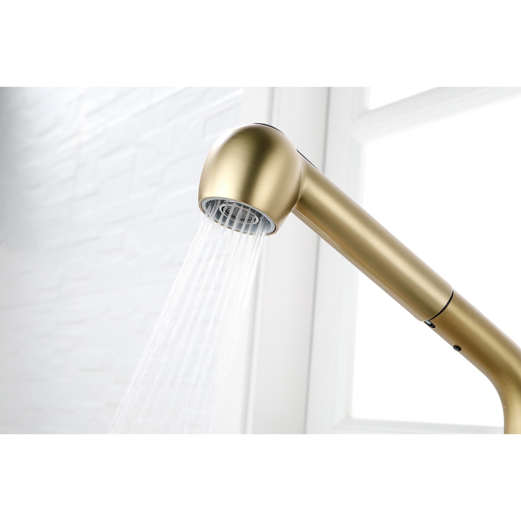 IAK ZYM103437 Kitchen-Faucets - View #11