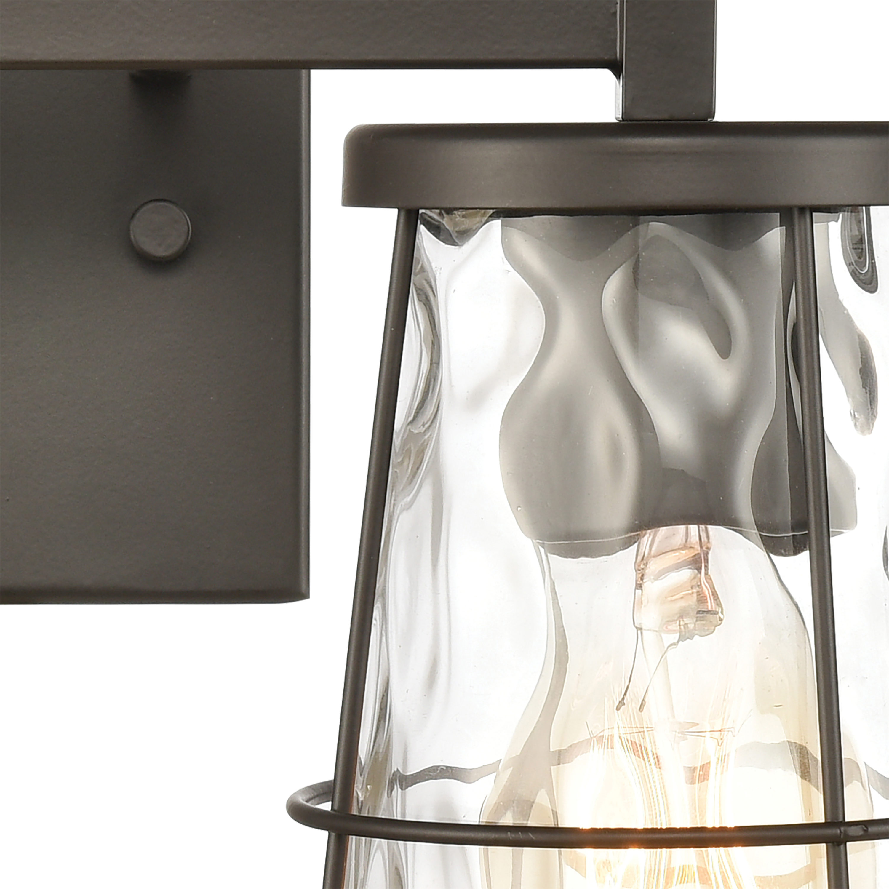Westmore by ELK Lighting LWVL-220308188 b089995 - View #5
