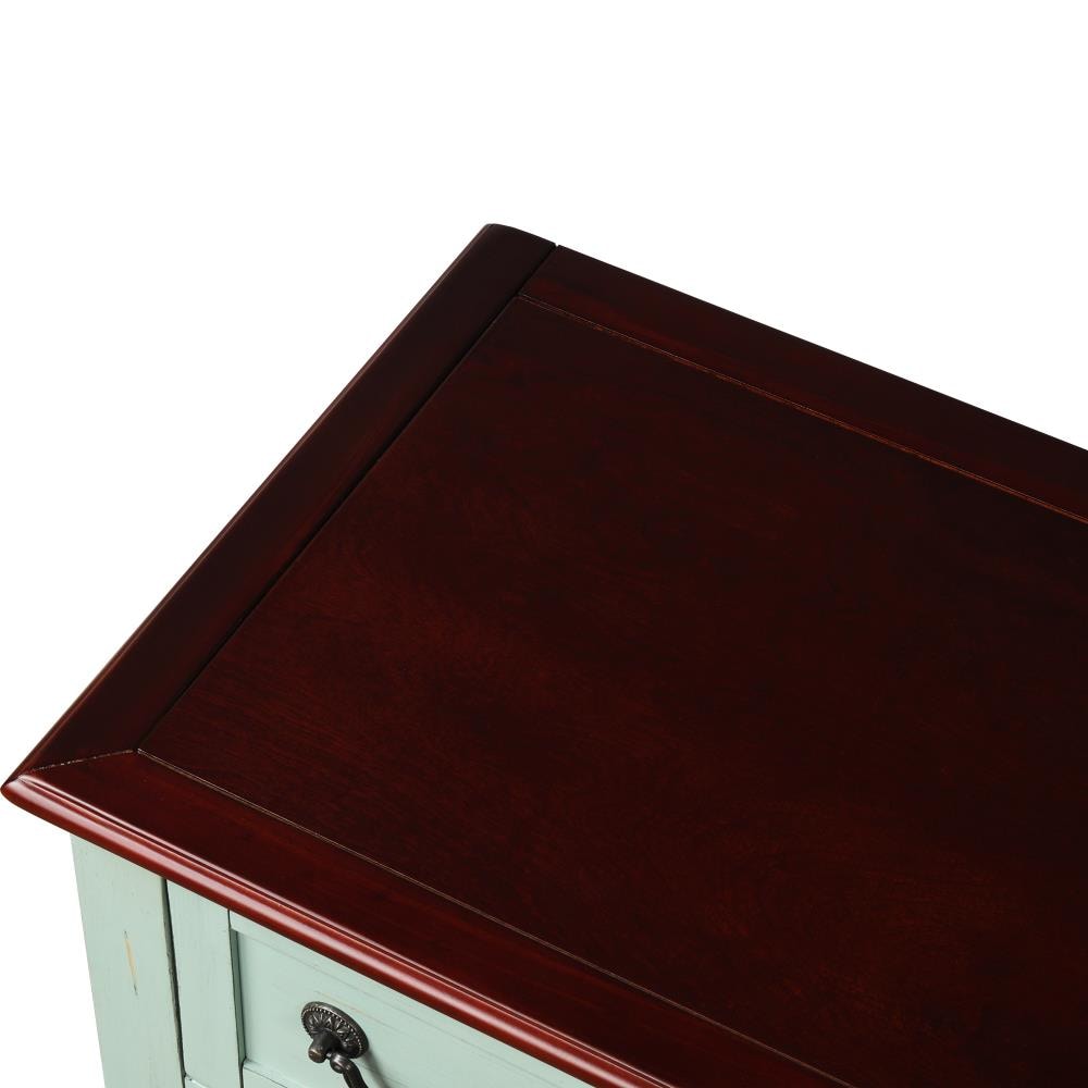 CASAINC TR-WF195068AAC Console-Sofa-Tables - View #6