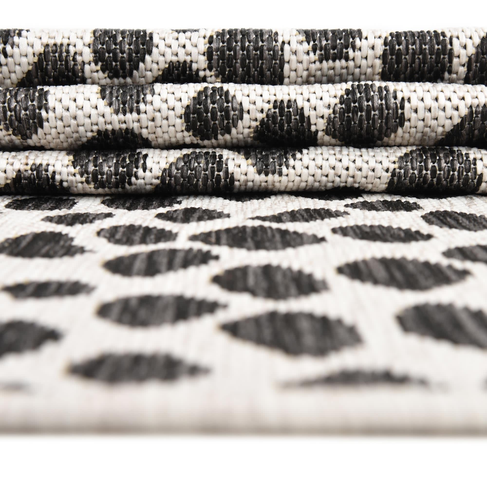 Unique Loom 3152802 rugs - View #4