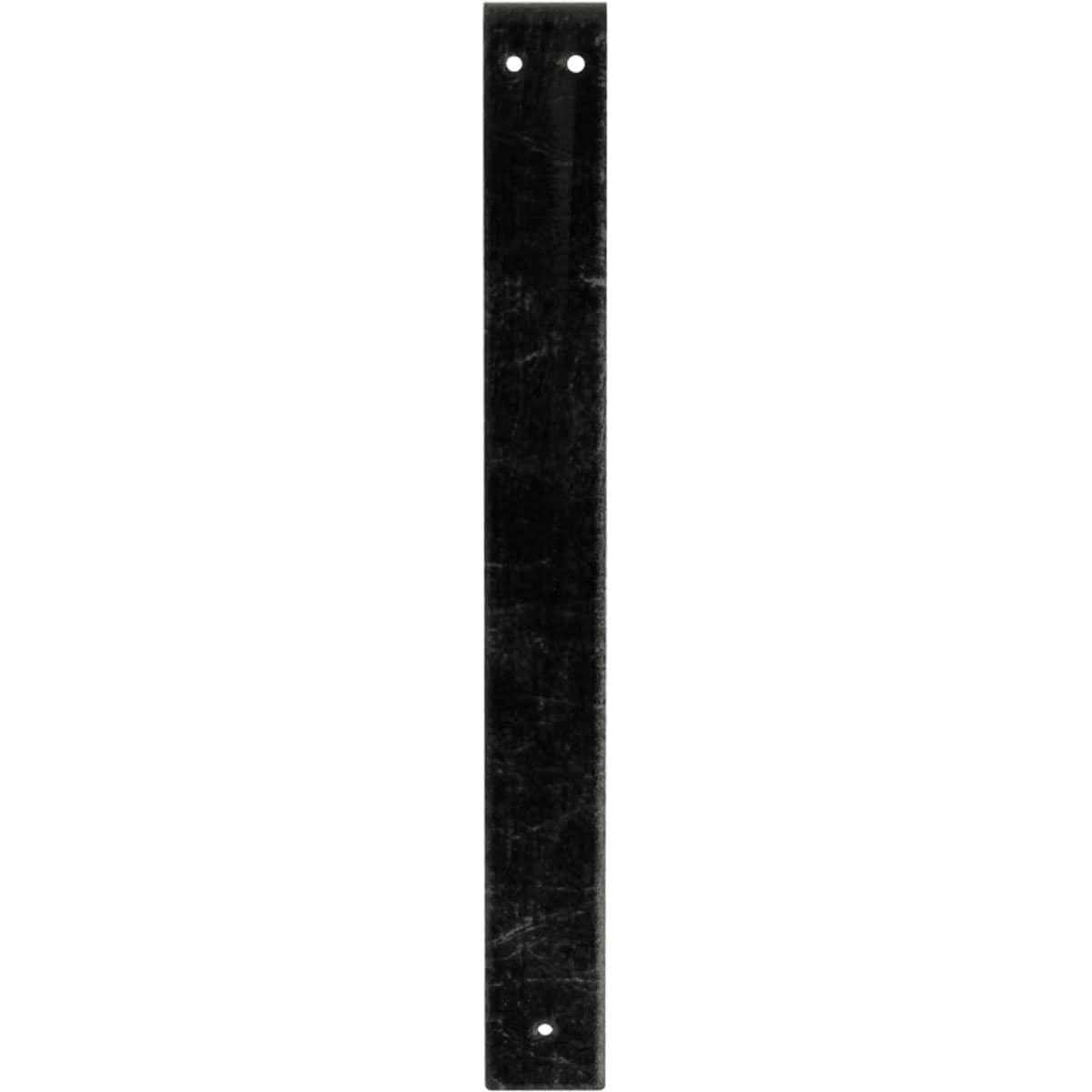 Ekena Millwork BKTM02X18X18LEASV Mending-Plates-Brackets-Braces - View #5