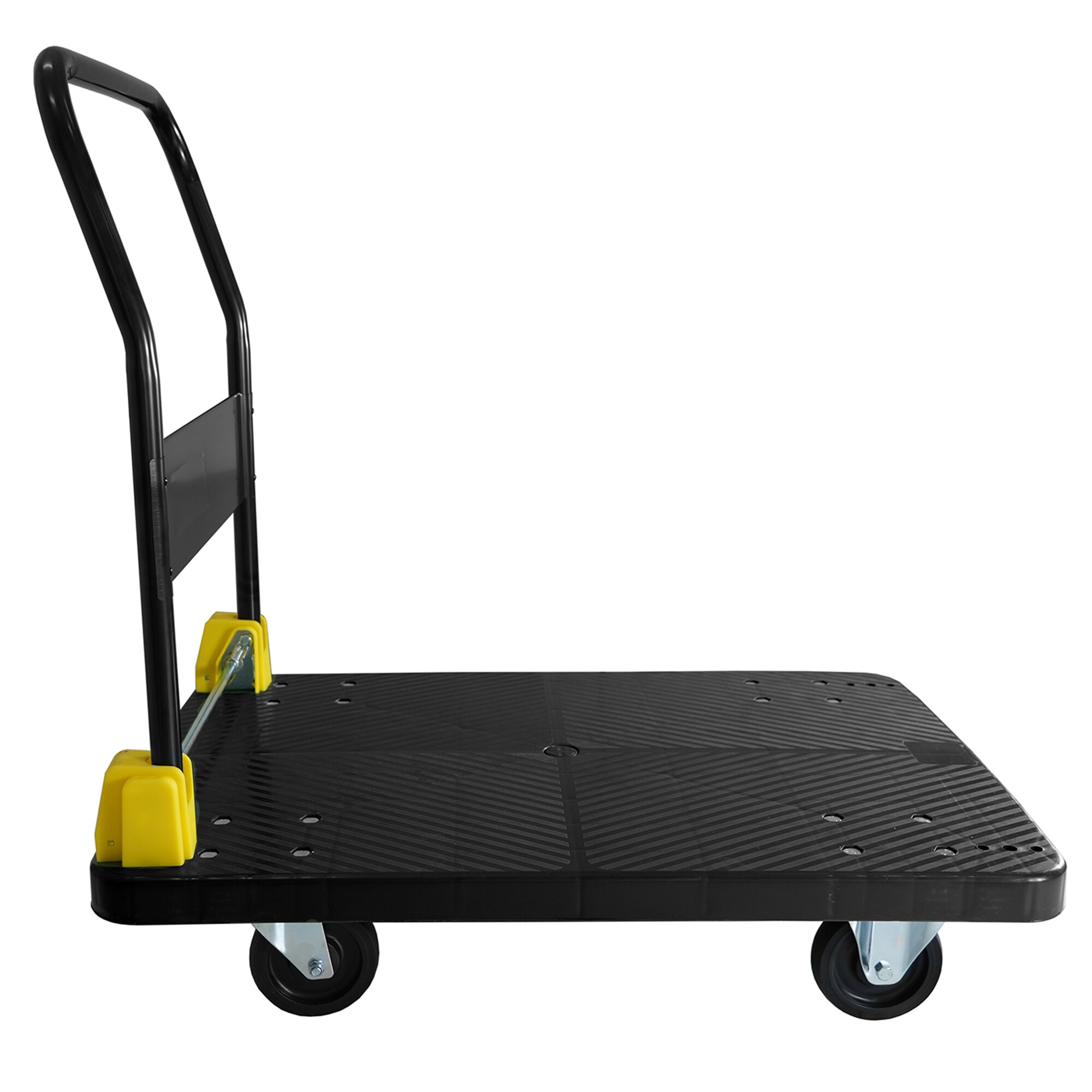 Kahomvis COS-QPW1-293 Hand-Truck-Dollies - View #7
