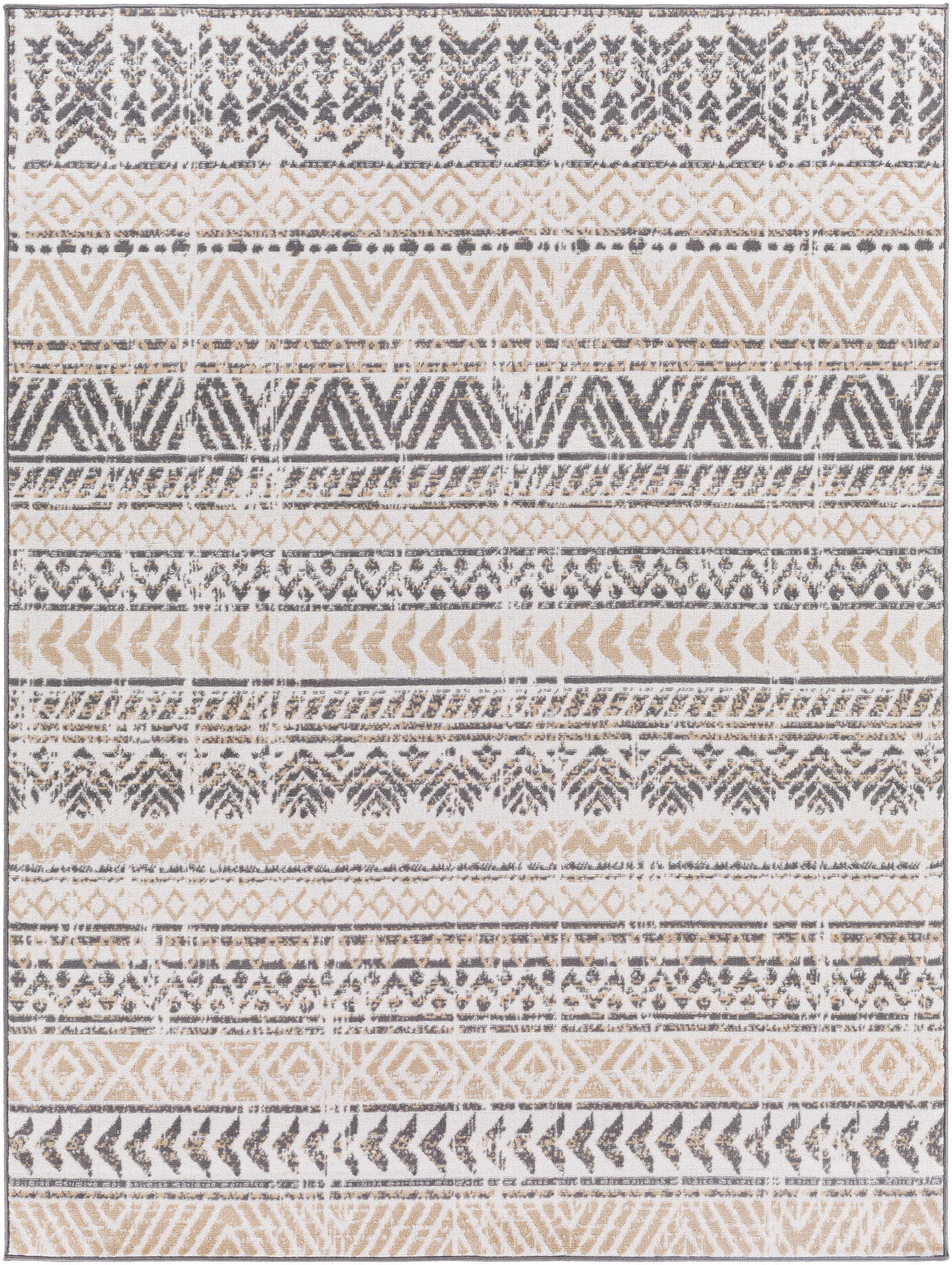 Surya CEG2325-71010 rugs - View #2