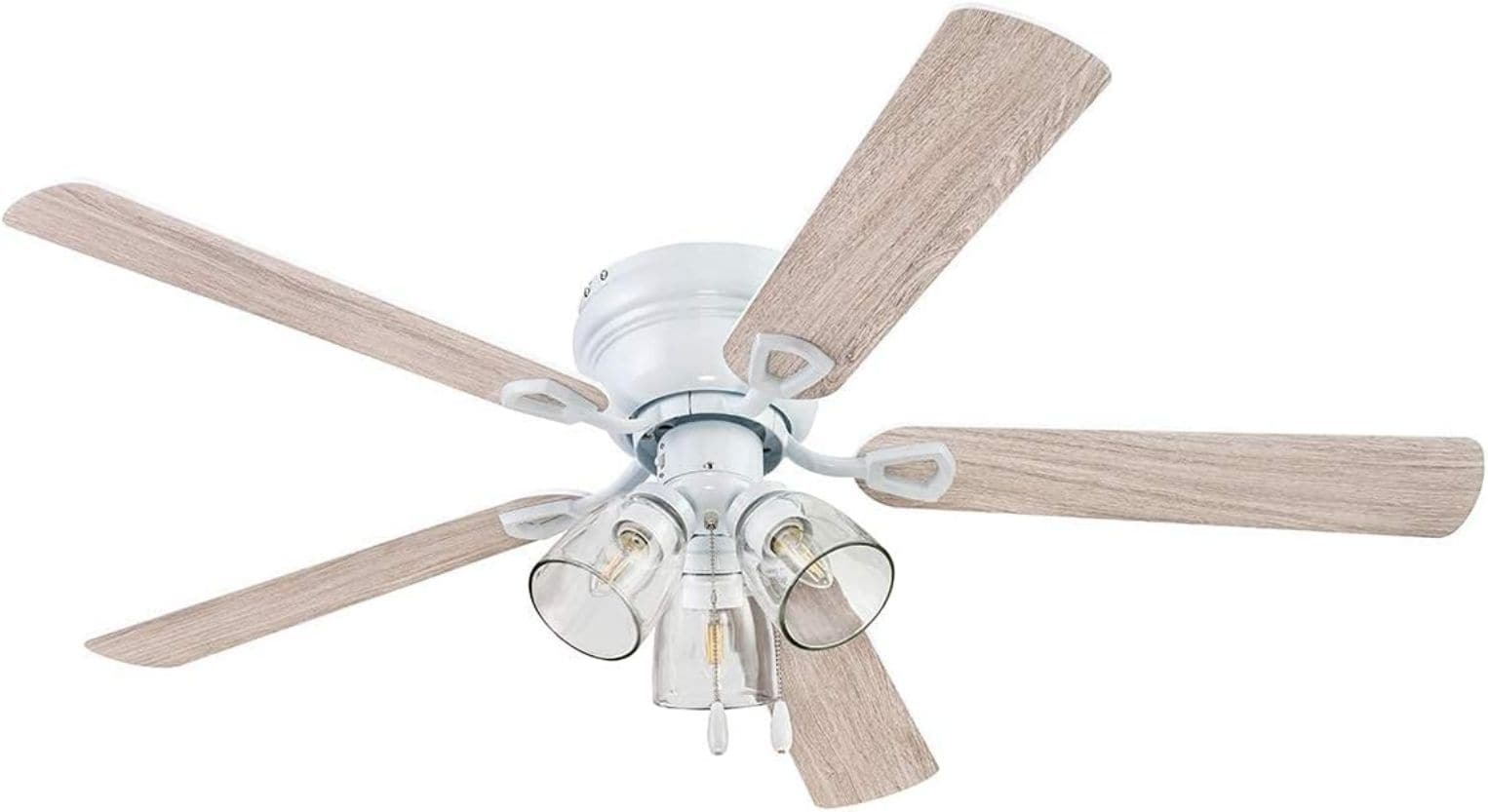 Sofucor C4-51441 Ceiling-Fans - View #2