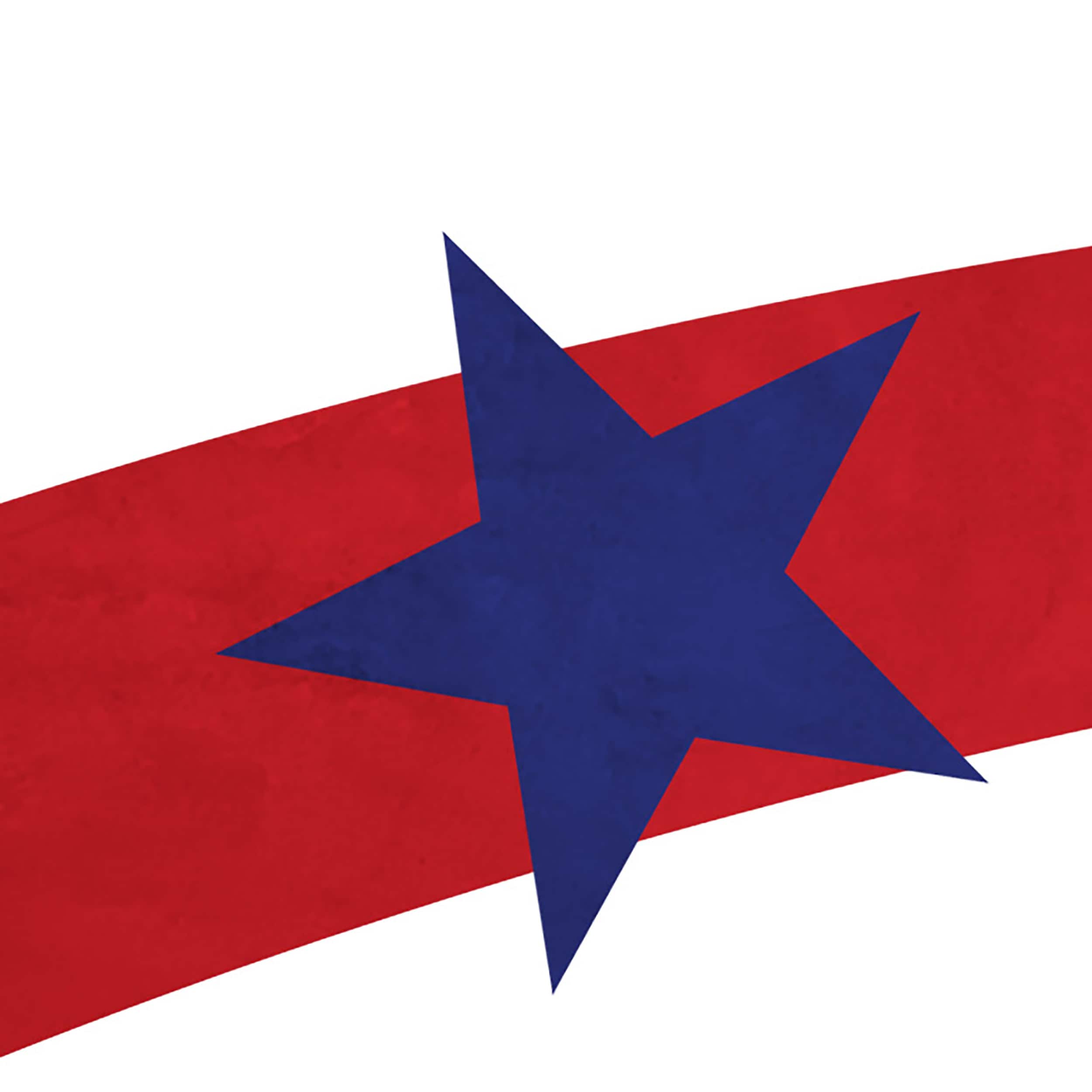 Disney 10-1209-92F-01 Decorative-Banner-Flags - View #3