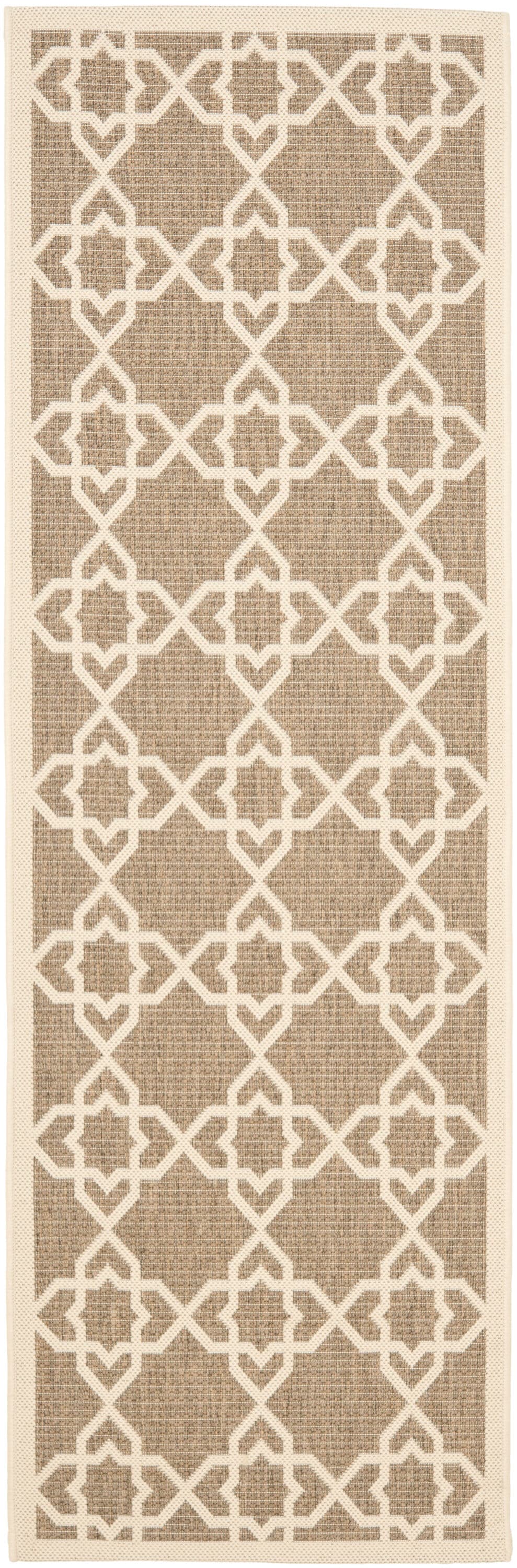 Safavieh CY6032-242-27 rugs - View #2