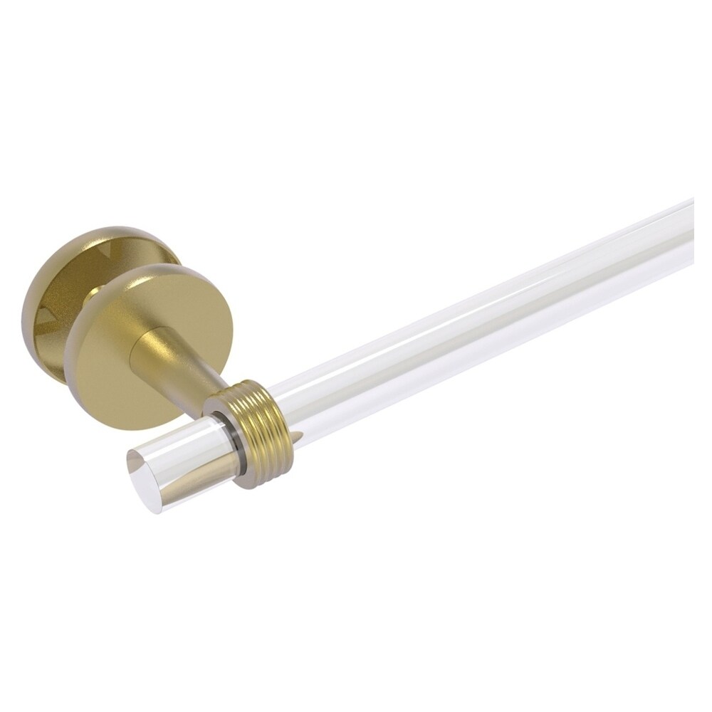 Allied Brass CV-41G-SM-30-SBR d060350 - View #2