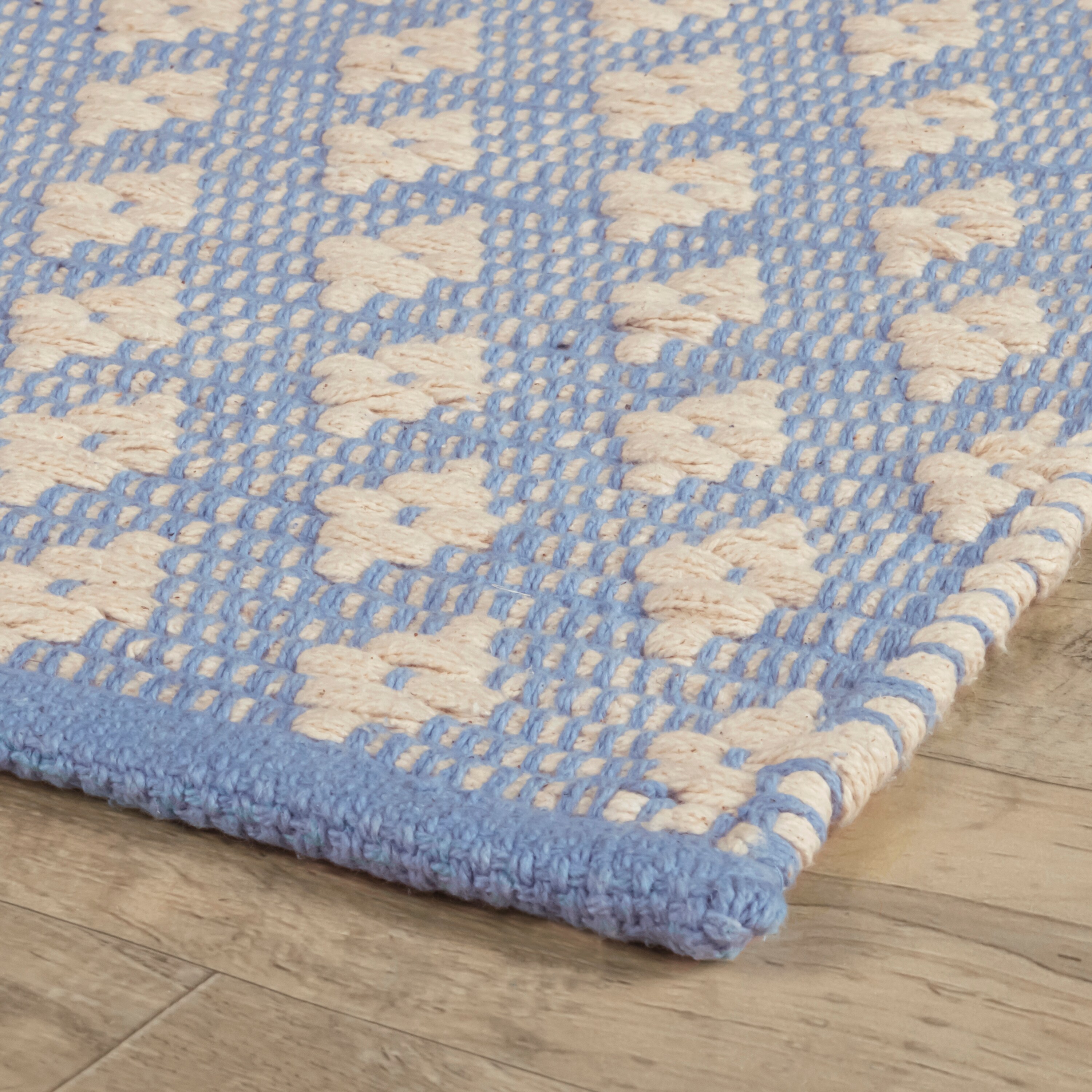 Home Conservatory CON33-46 rugs - View #5
